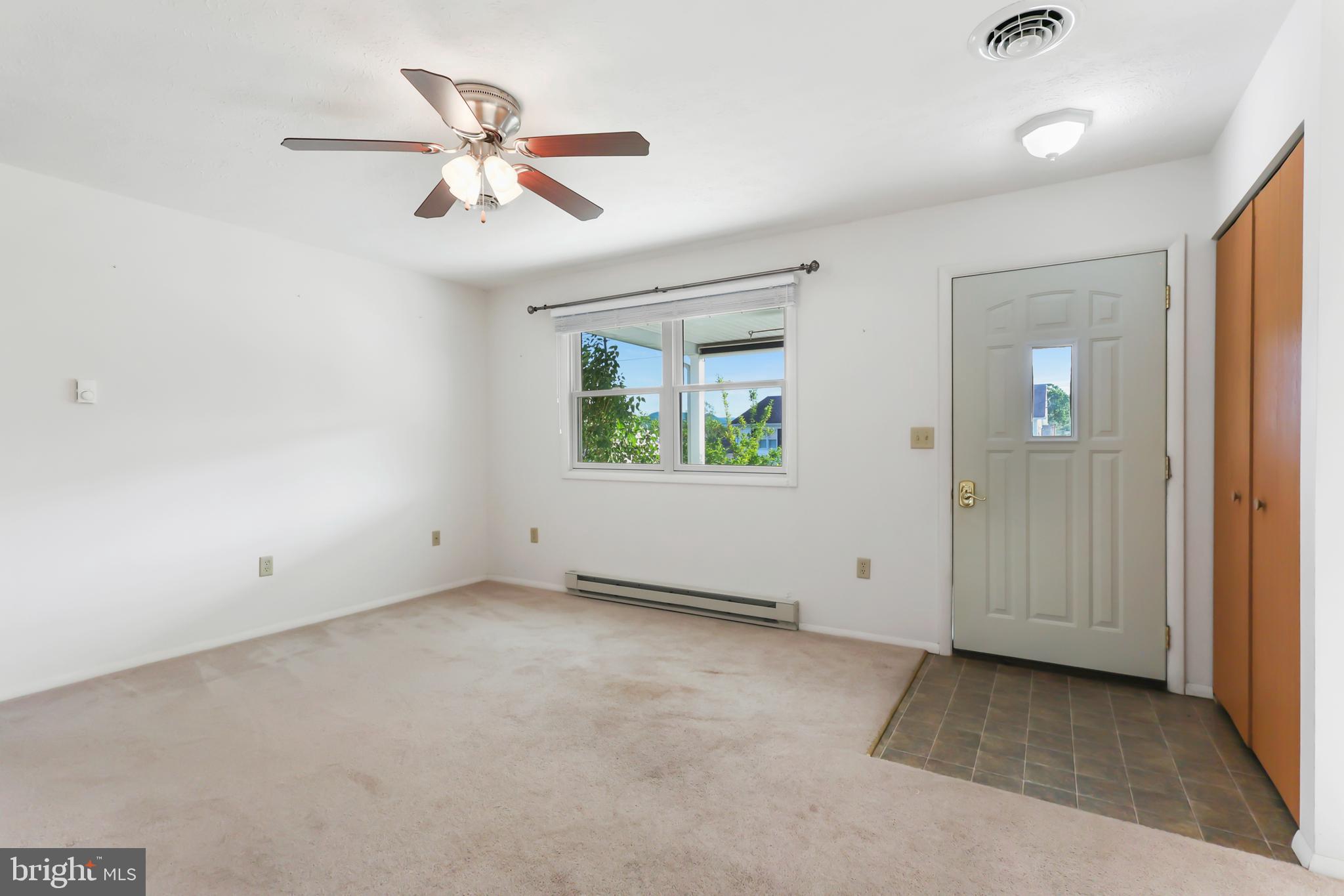 QUAIL VALLEY ESTATES - Residential
