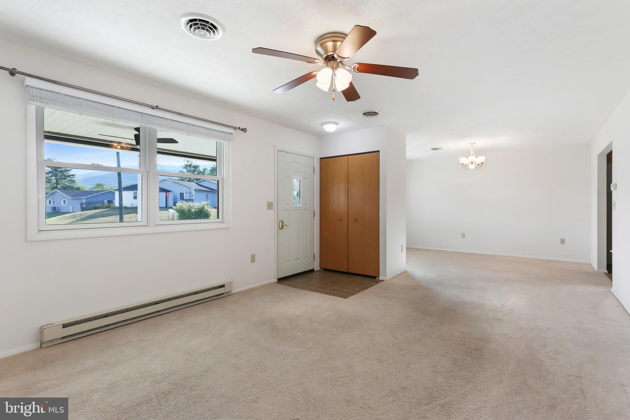 QUAIL VALLEY ESTATES - Residential