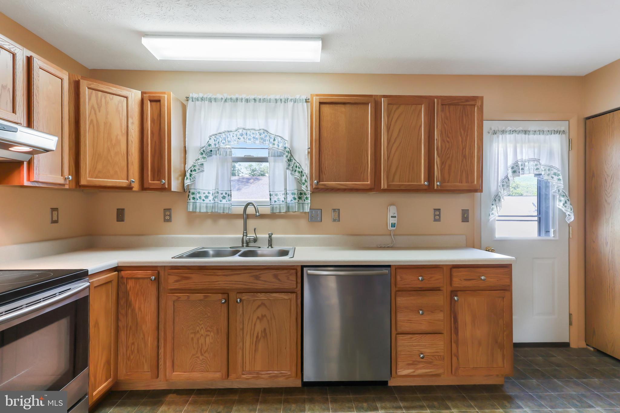 QUAIL VALLEY ESTATES - Residential