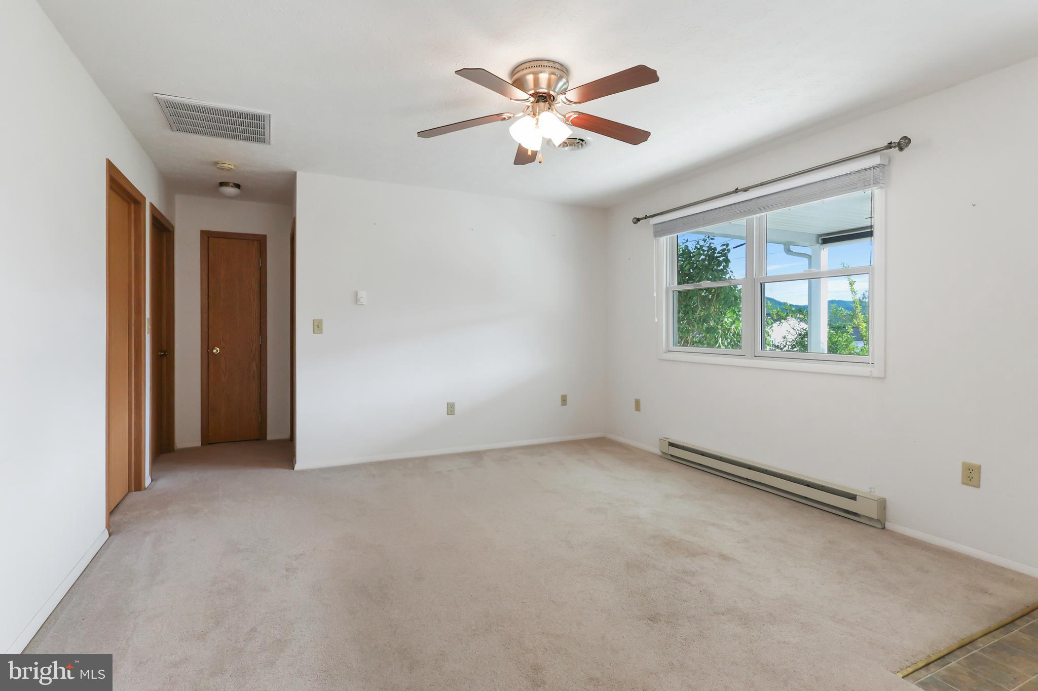 QUAIL VALLEY ESTATES - Residential