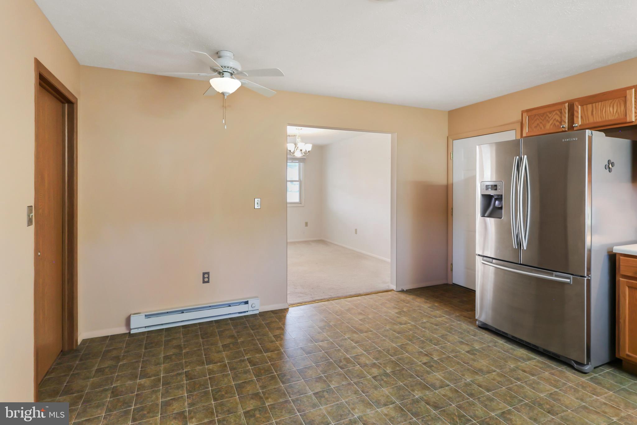 QUAIL VALLEY ESTATES - Residential