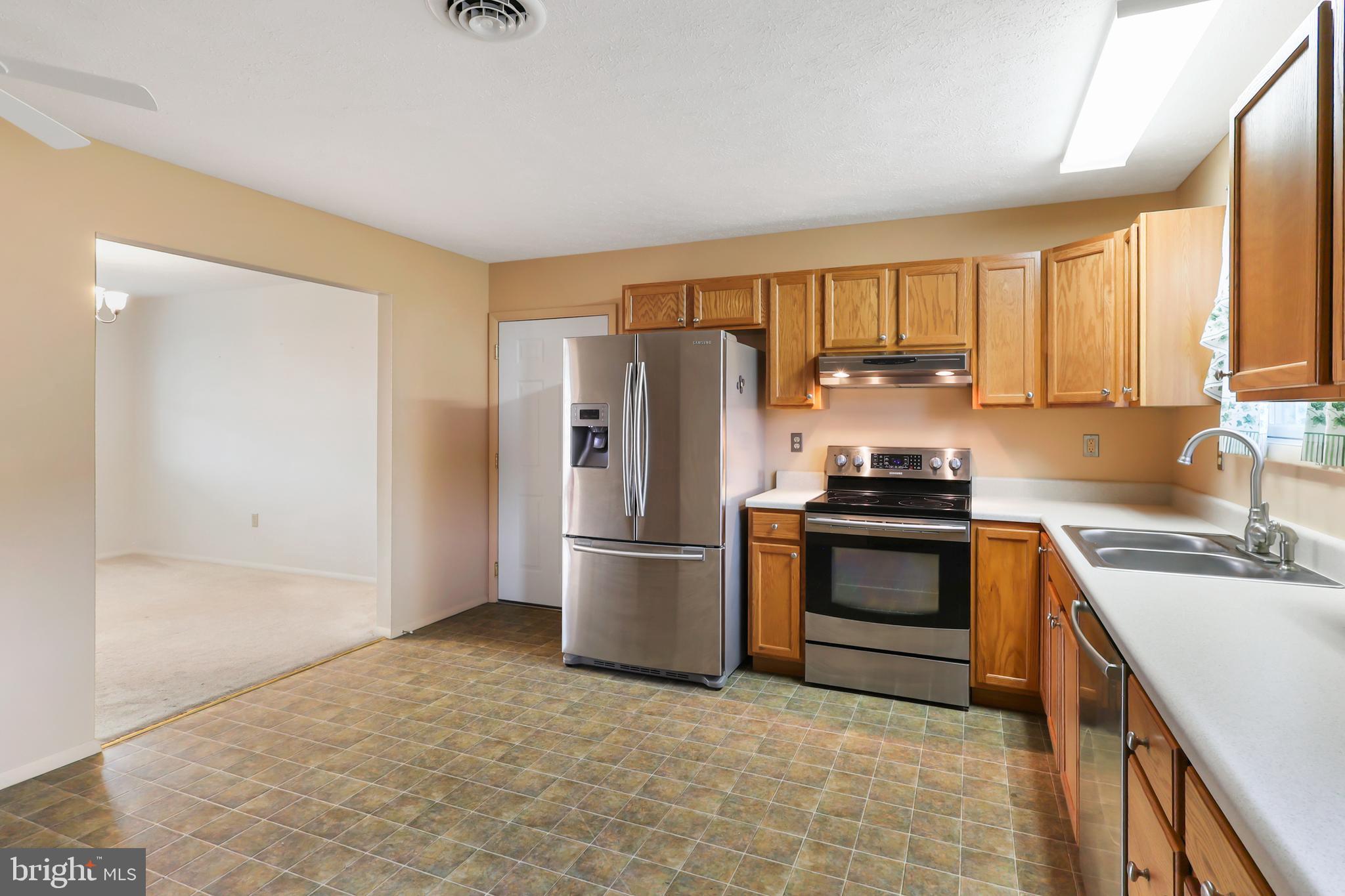 QUAIL VALLEY ESTATES - Residential