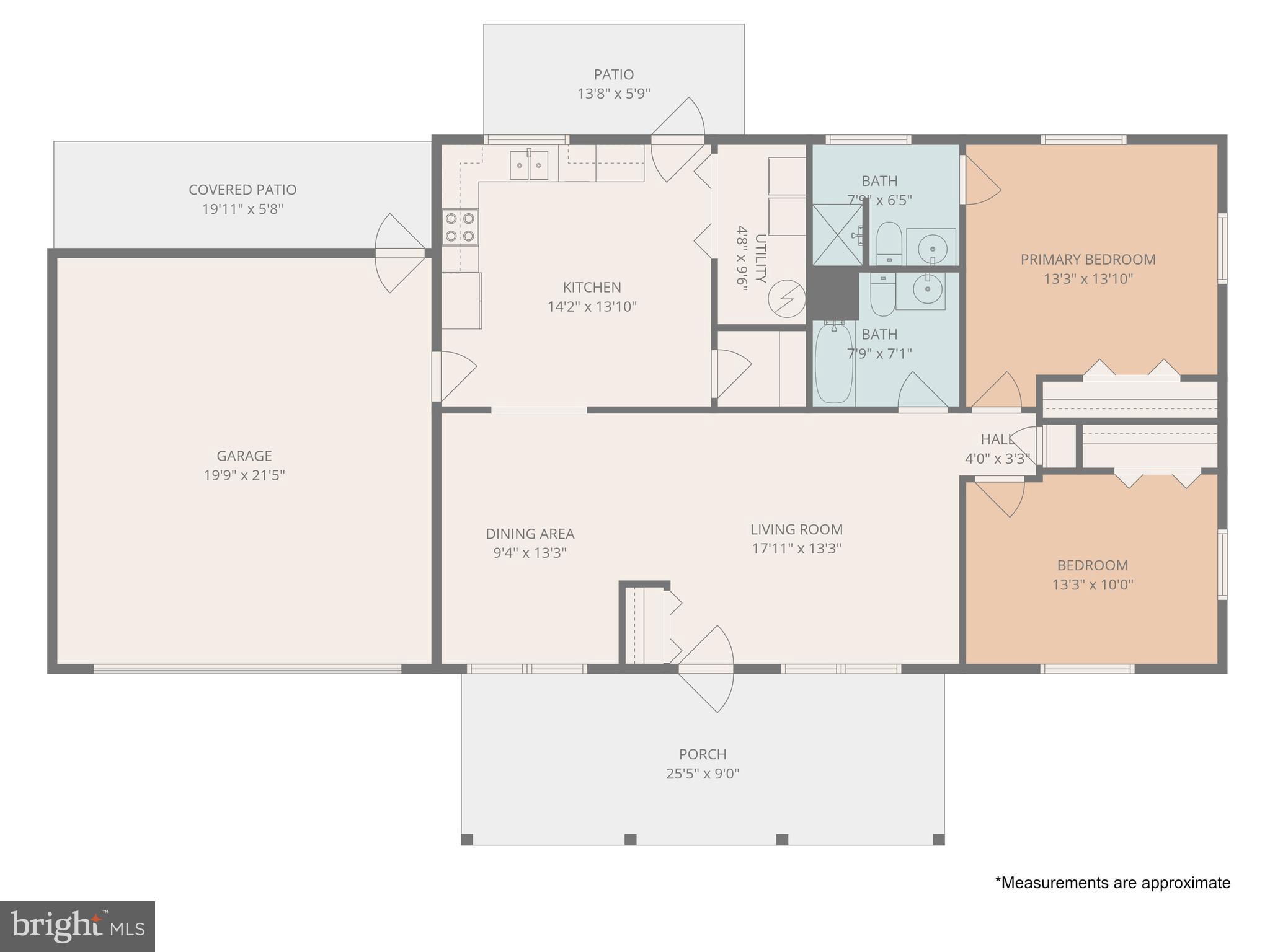 QUAIL VALLEY ESTATES - Residential