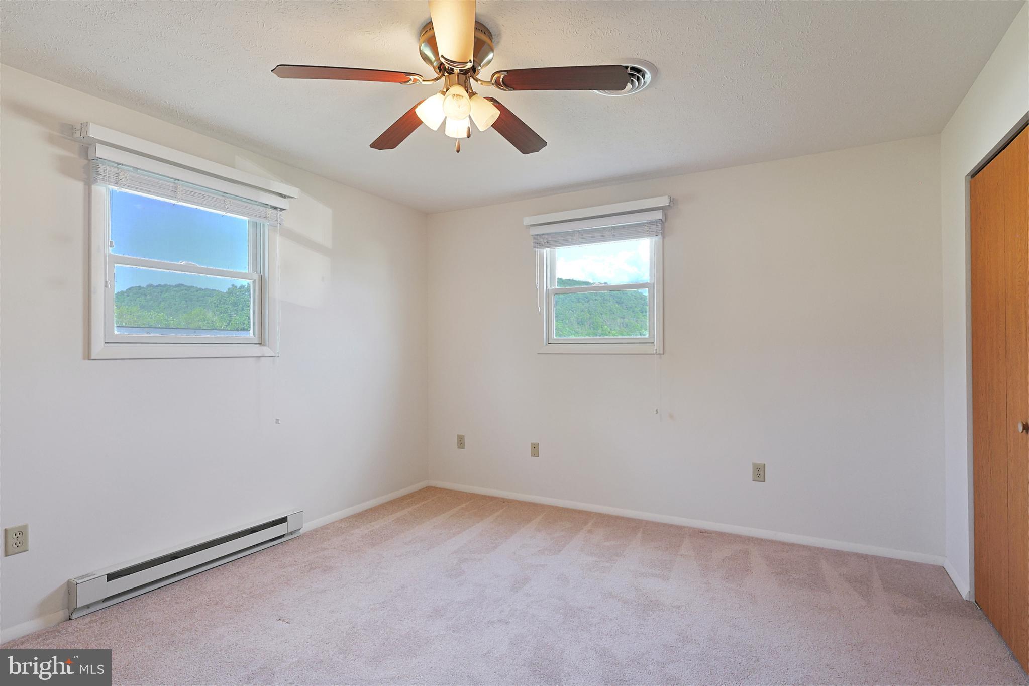 QUAIL VALLEY ESTATES - Residential
