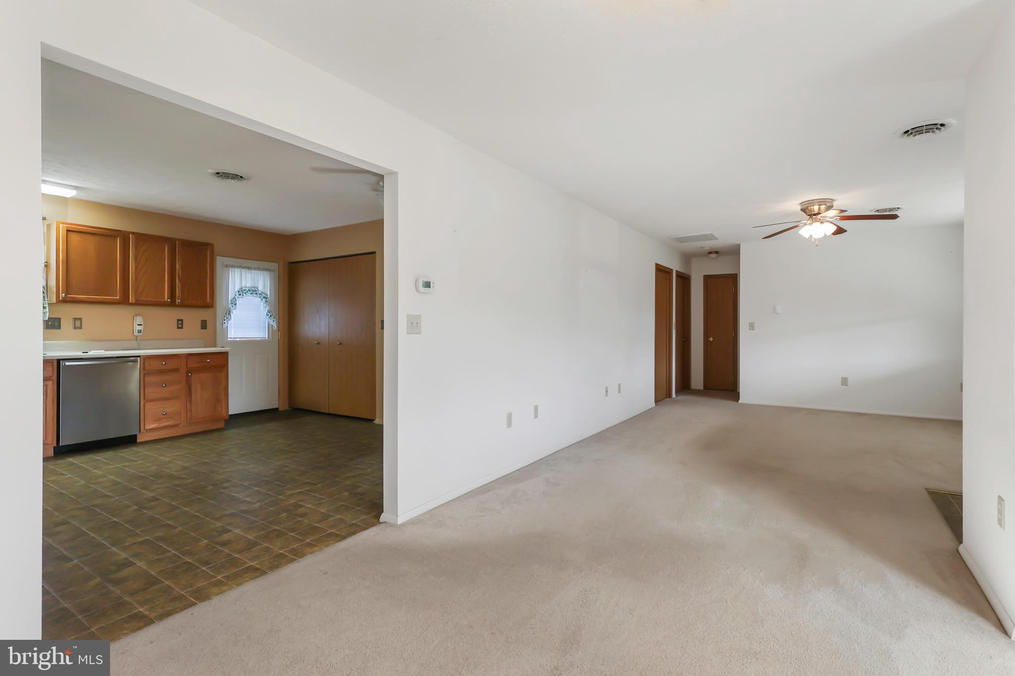 QUAIL VALLEY ESTATES - Residential
