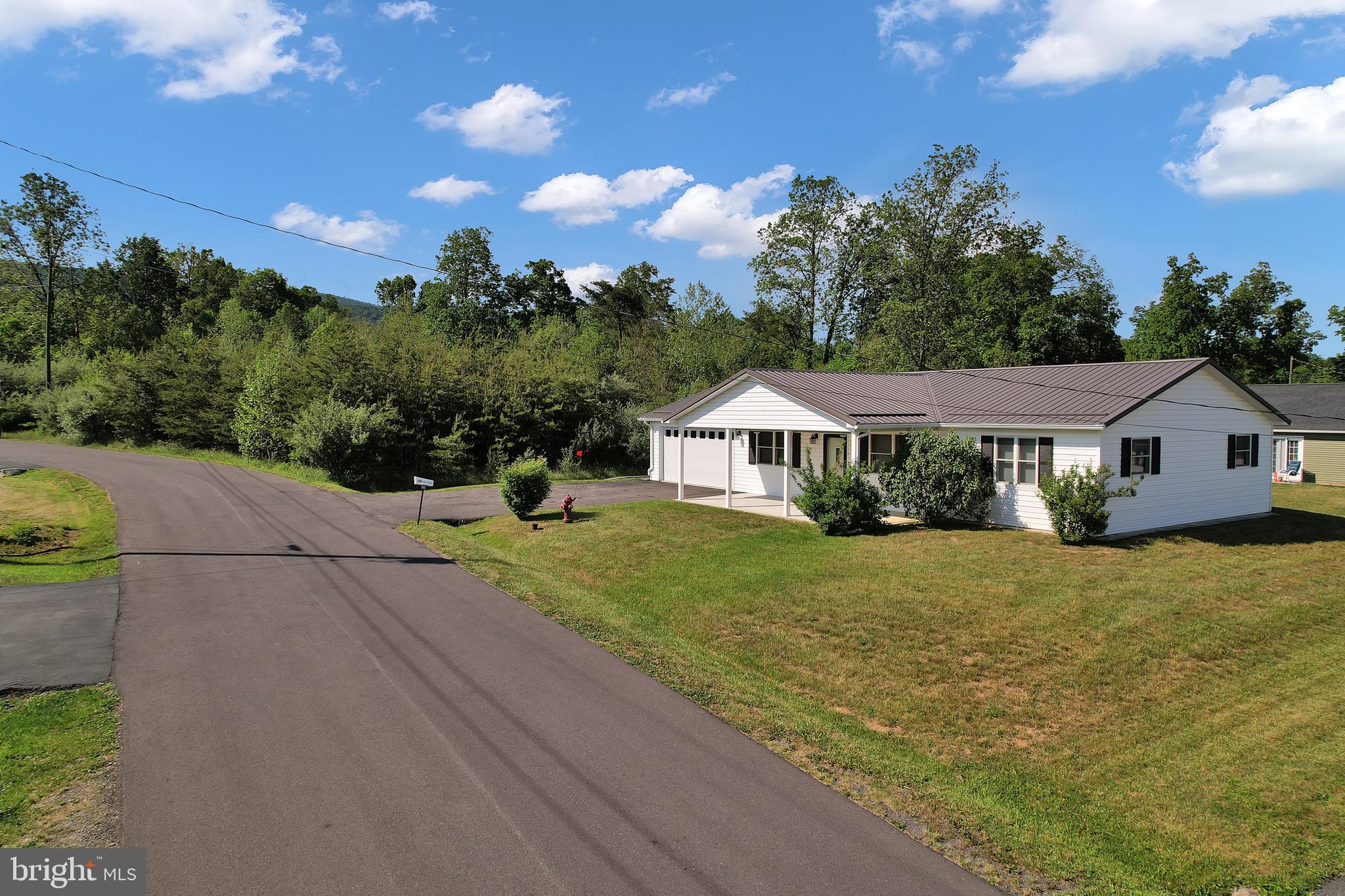 QUAIL VALLEY ESTATES - Residential