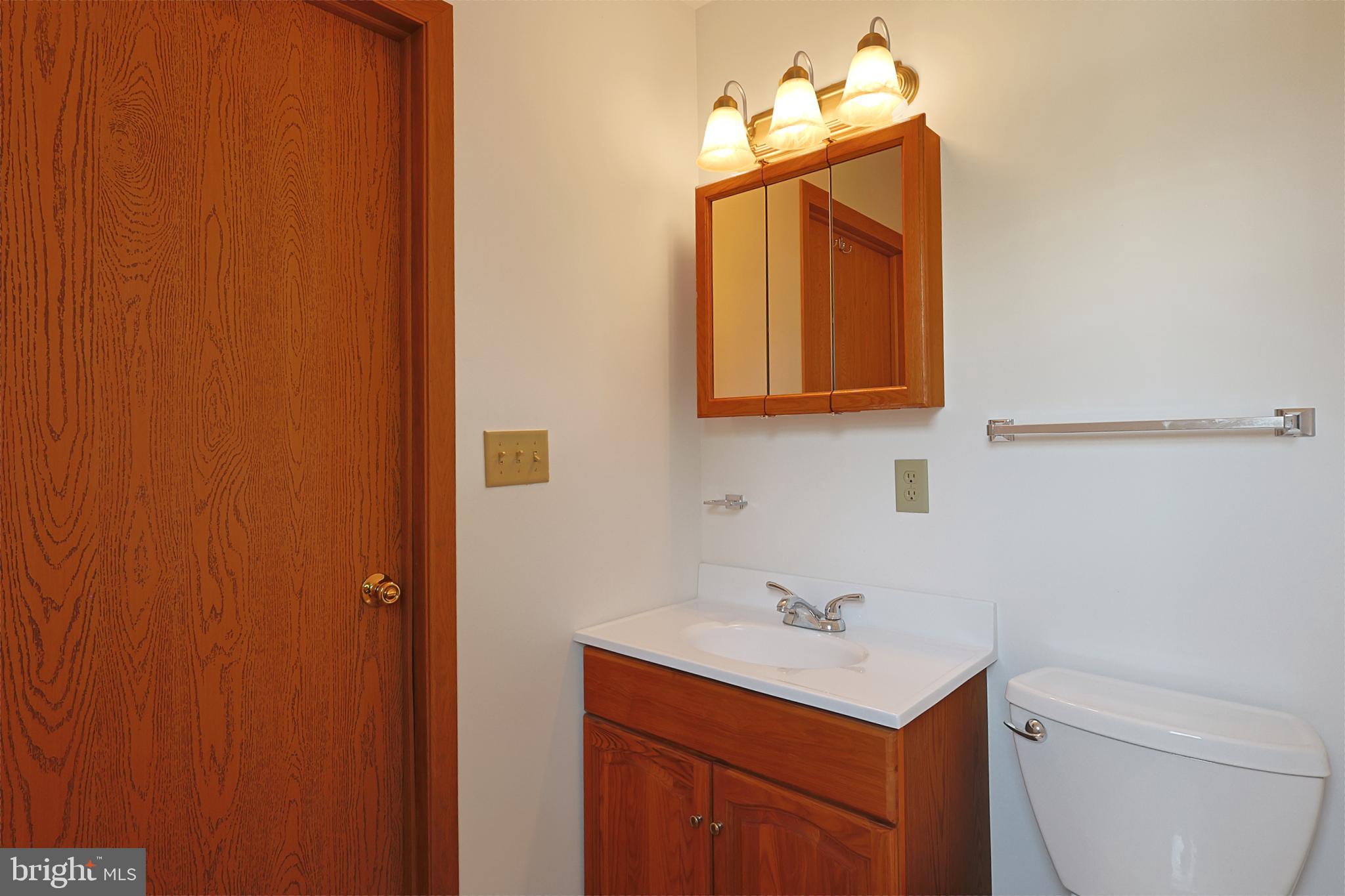 QUAIL VALLEY ESTATES - Residential
