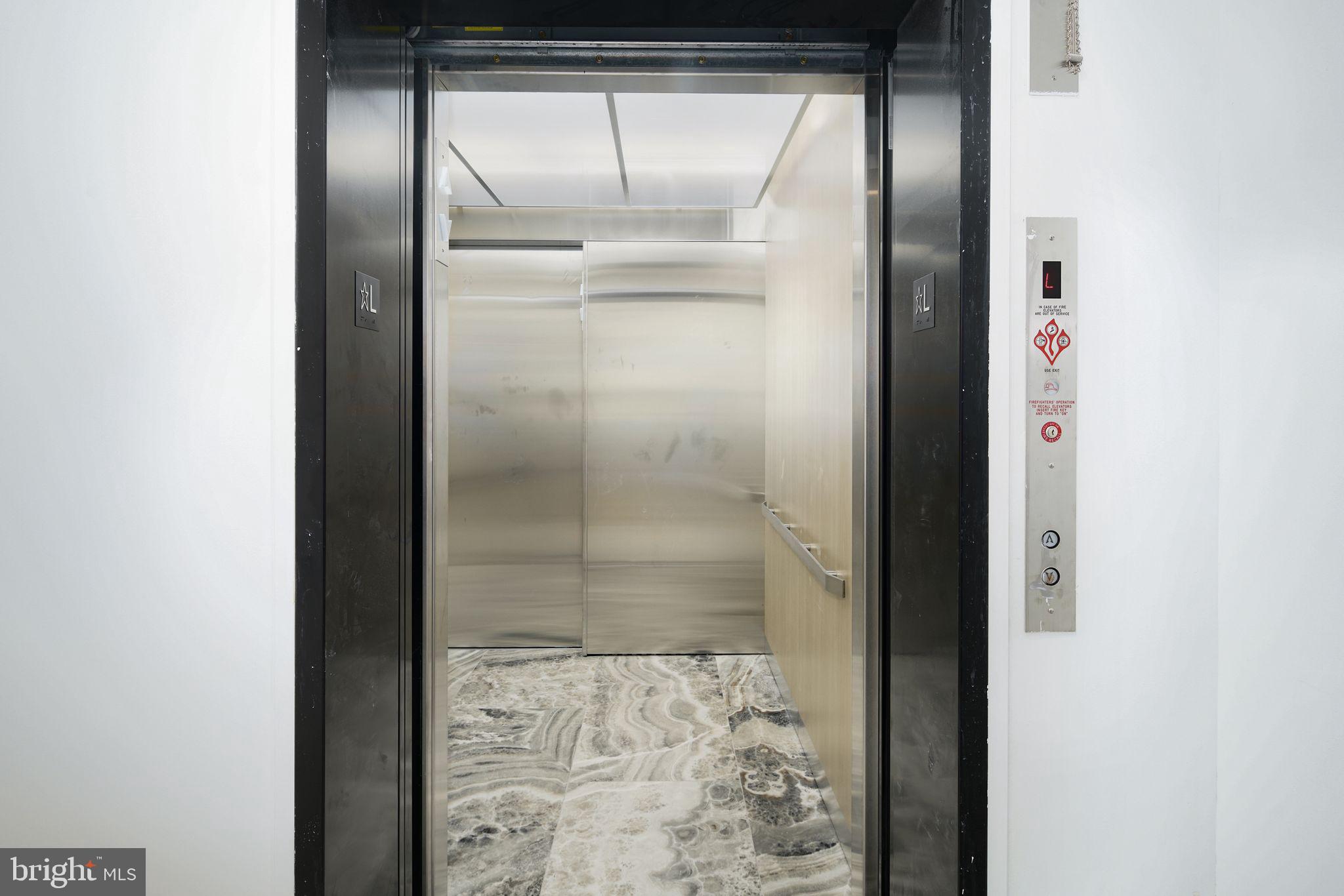 NORRIS SQUARE - Residential Lease