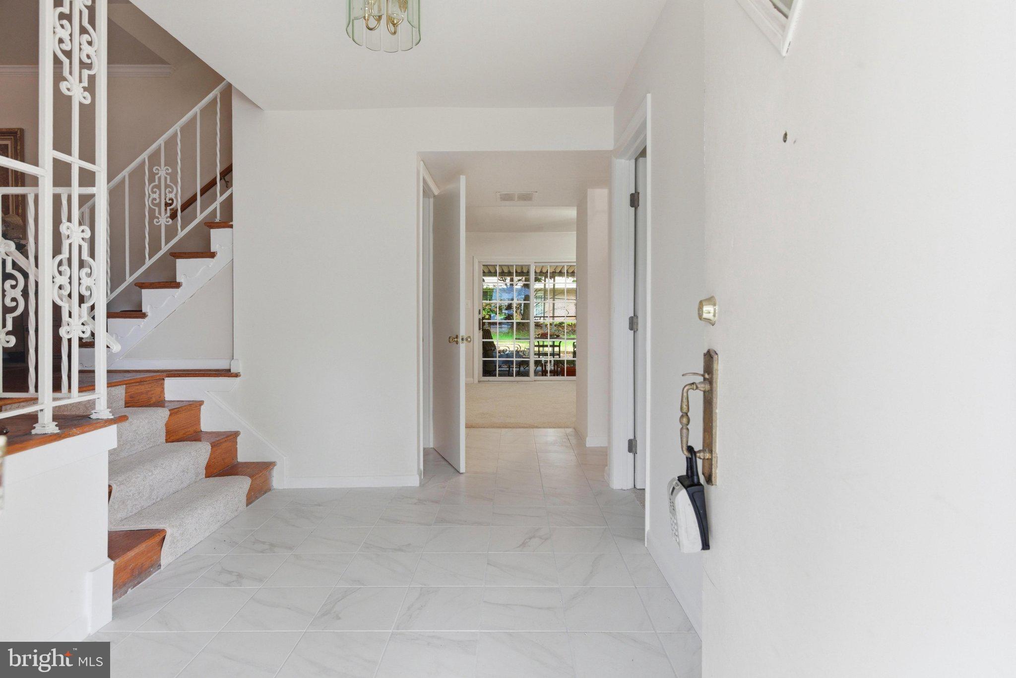 5704 COLON TERRACE