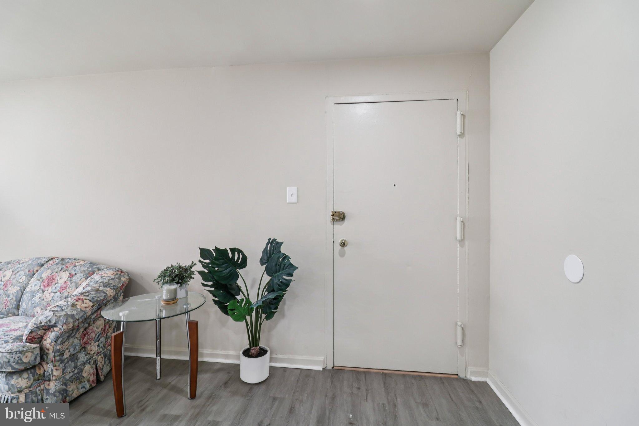 5925 QUANTRELL AVENUE 104