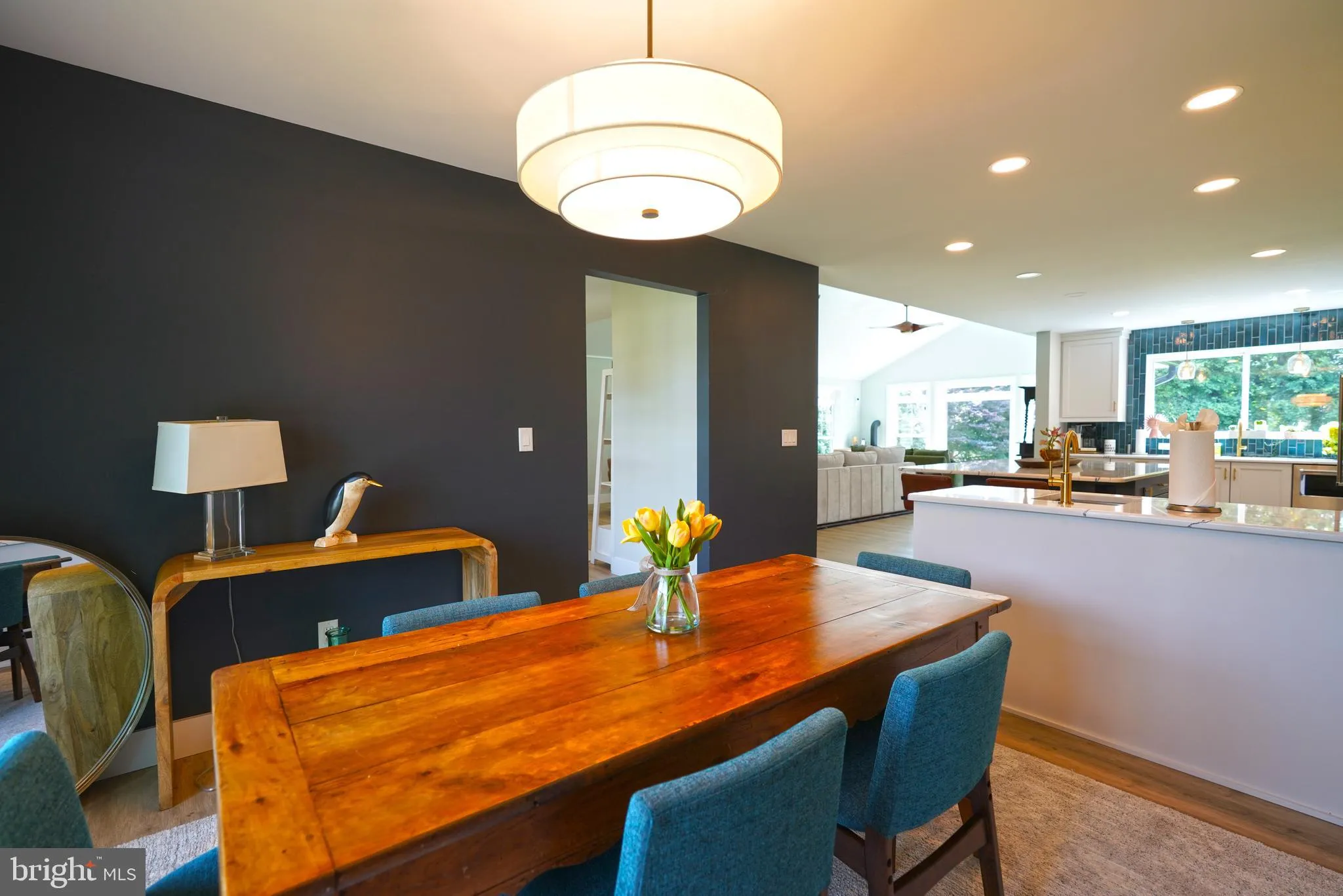 Lewes, Delaware 19958, United States, 3 Bedrooms Bedrooms, ,2 BathroomsBathrooms,Residential,Active,174404