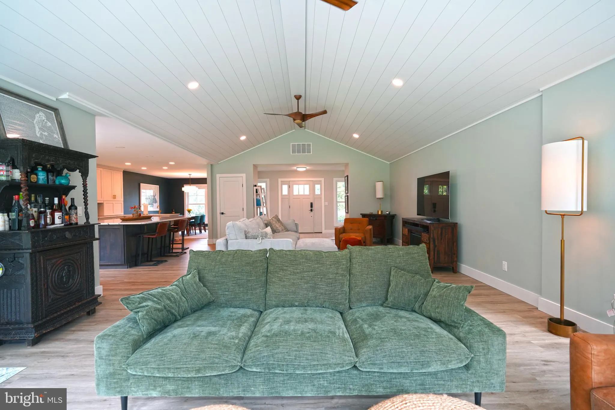 Lewes, Delaware 19958, United States, 3 Bedrooms Bedrooms, ,2 BathroomsBathrooms,Residential,Active,174404