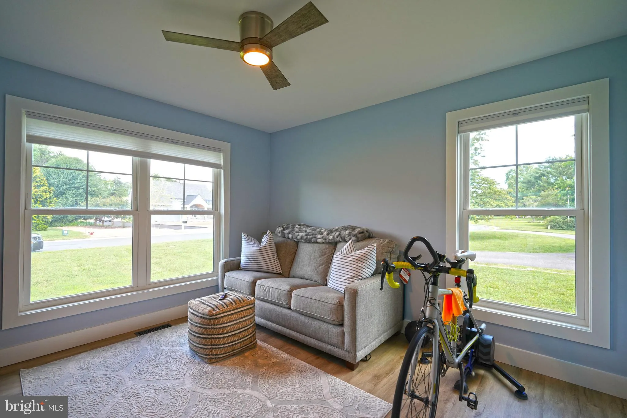 Lewes, Delaware 19958, United States, 3 Bedrooms Bedrooms, ,2 BathroomsBathrooms,Residential,Active,174404