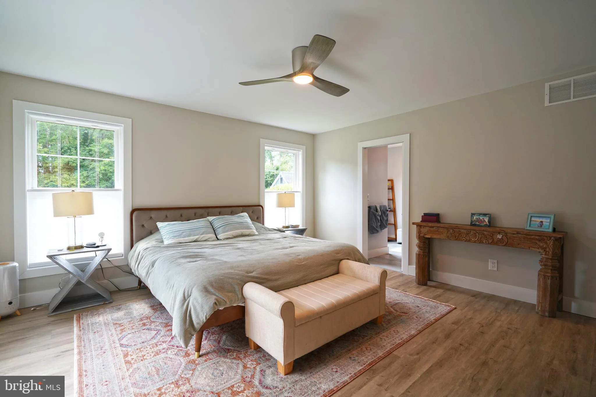 Lewes, Delaware 19958, United States, 3 Bedrooms Bedrooms, ,2 BathroomsBathrooms,Residential,Active,174404