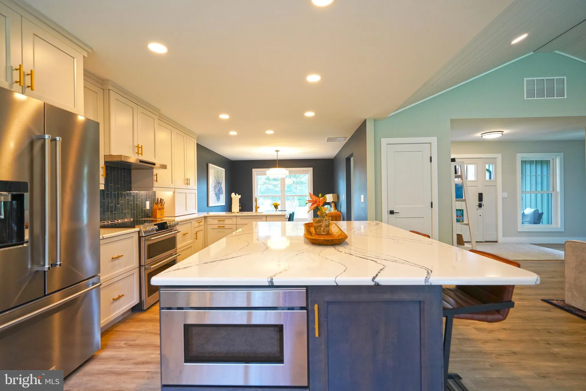 Lewes, Delaware 19958, United States, 3 Bedrooms Bedrooms, ,2 BathroomsBathrooms,Residential,Active,174404