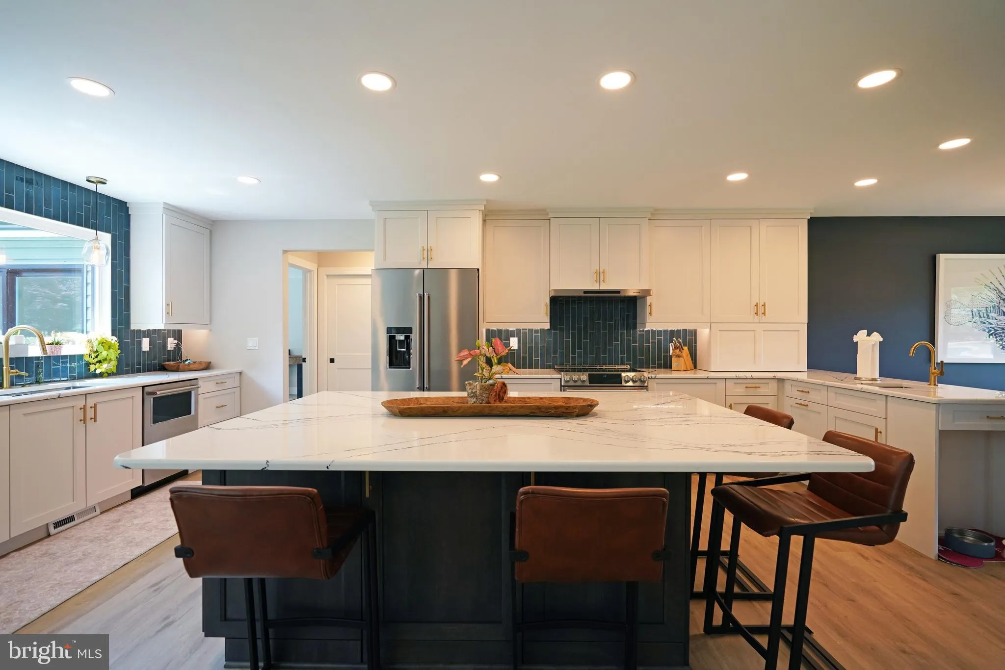 Lewes, Delaware 19958, United States, 3 Bedrooms Bedrooms, ,2 BathroomsBathrooms,Residential,Active,174404