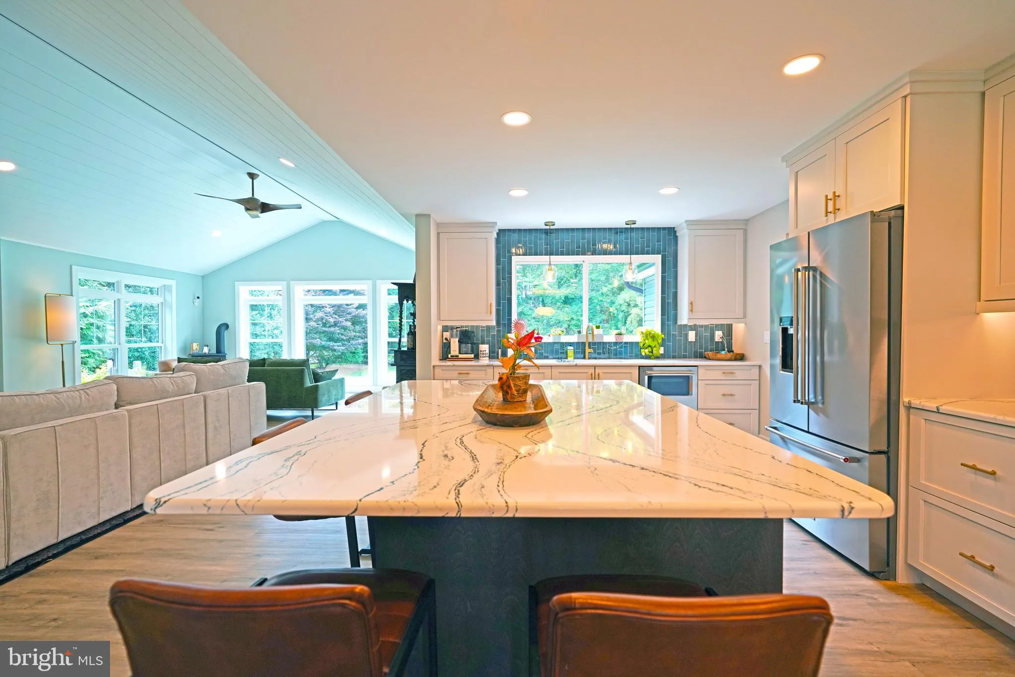 Lewes, Delaware 19958, United States, 3 Bedrooms Bedrooms, ,2 BathroomsBathrooms,Residential,Active,174404