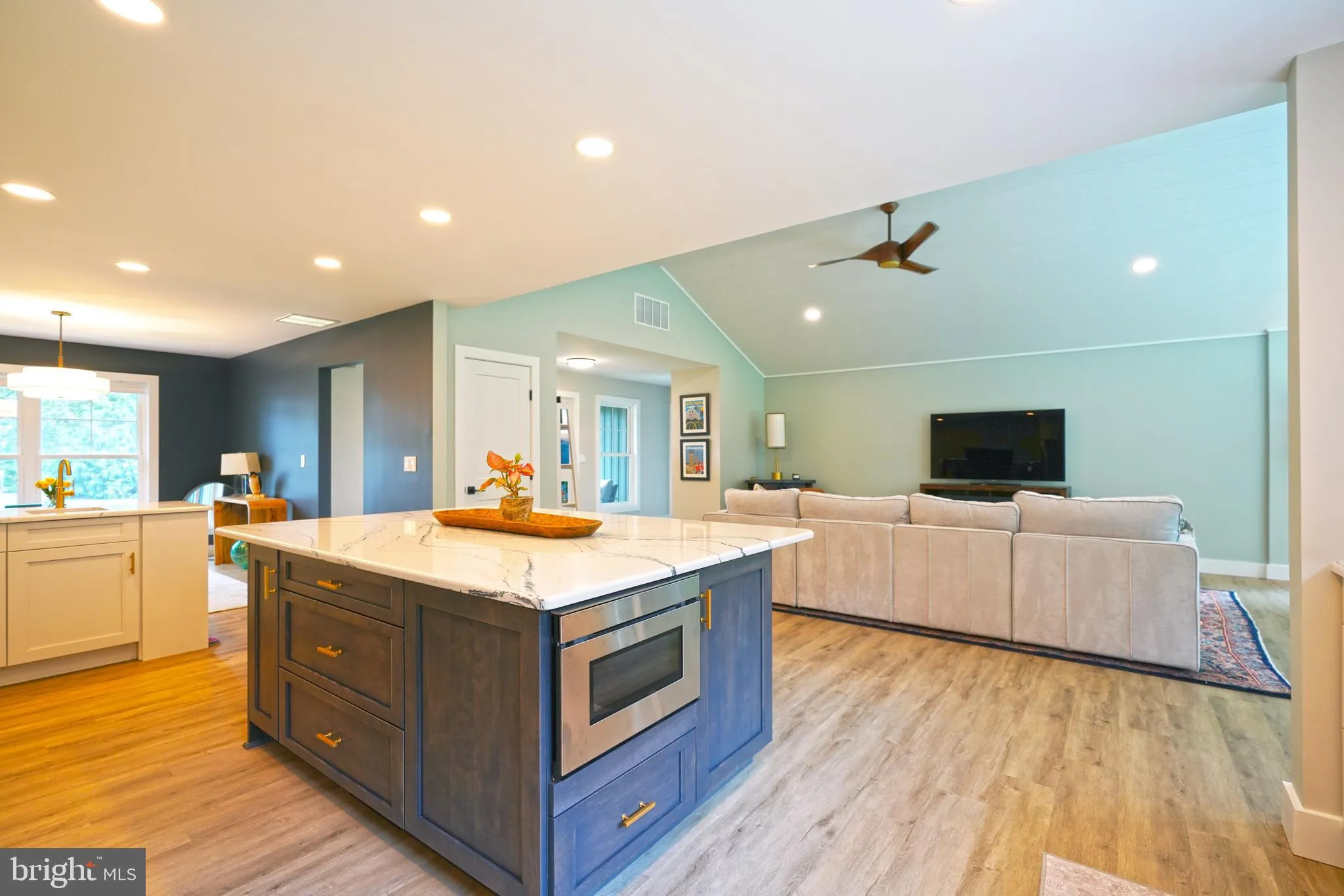 Lewes, Delaware 19958, United States, 3 Bedrooms Bedrooms, ,2 BathroomsBathrooms,Residential,Active,174404