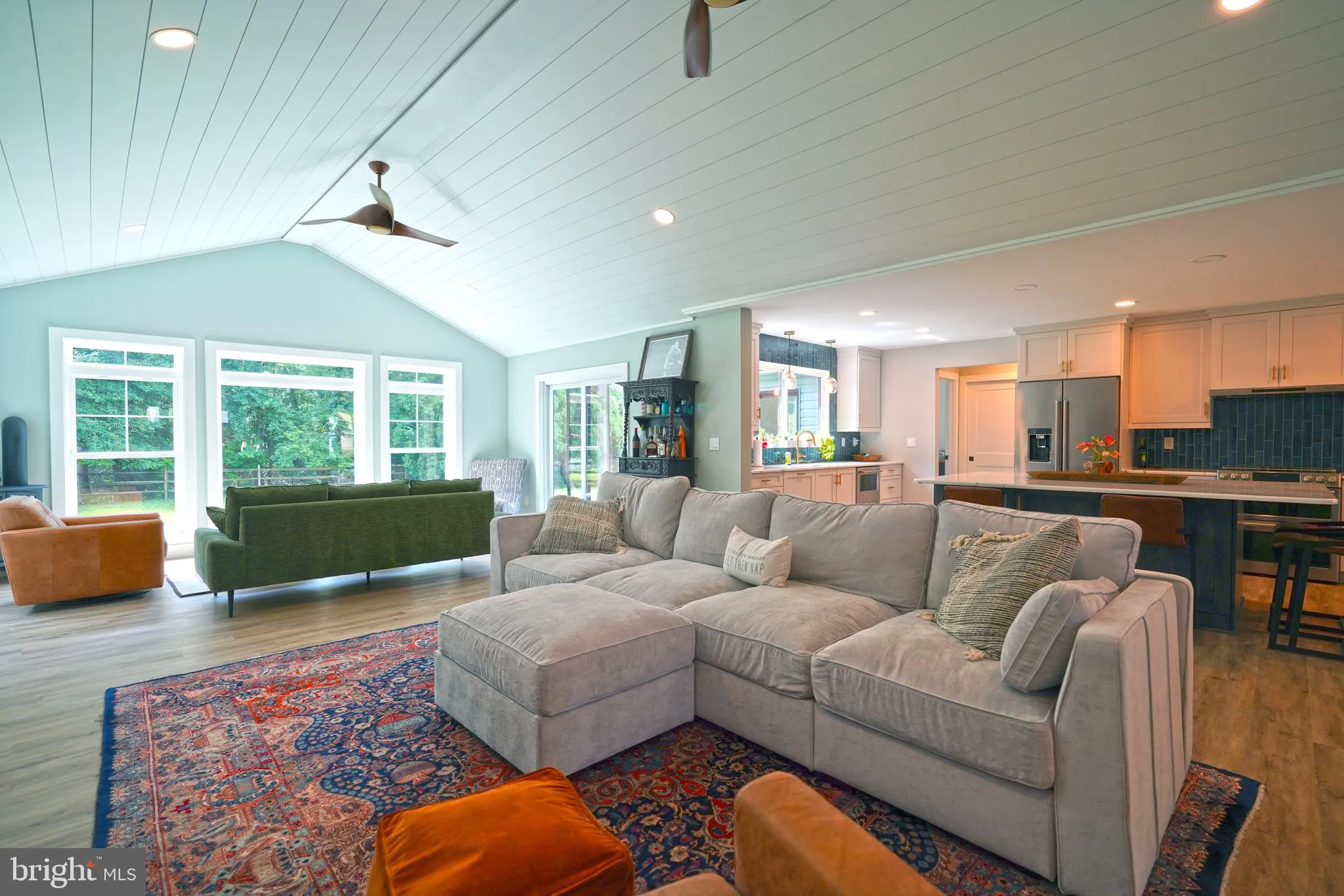 Lewes, Delaware 19958, United States, 3 Bedrooms Bedrooms, ,2 BathroomsBathrooms,Residential,Active,174404