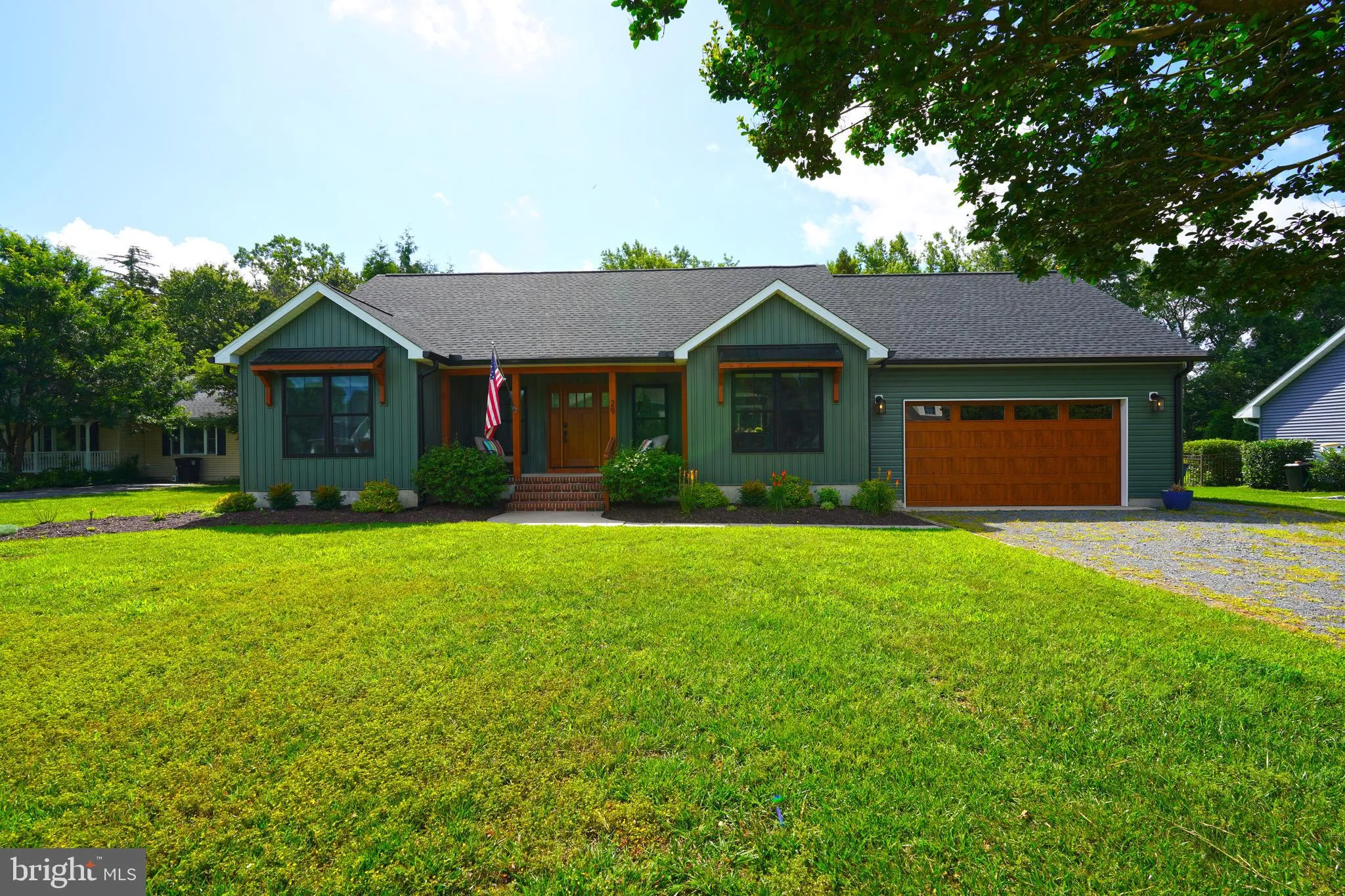 Lewes, Delaware 19958, United States, 3 Bedrooms Bedrooms, ,2 BathroomsBathrooms,Residential,Active,174404