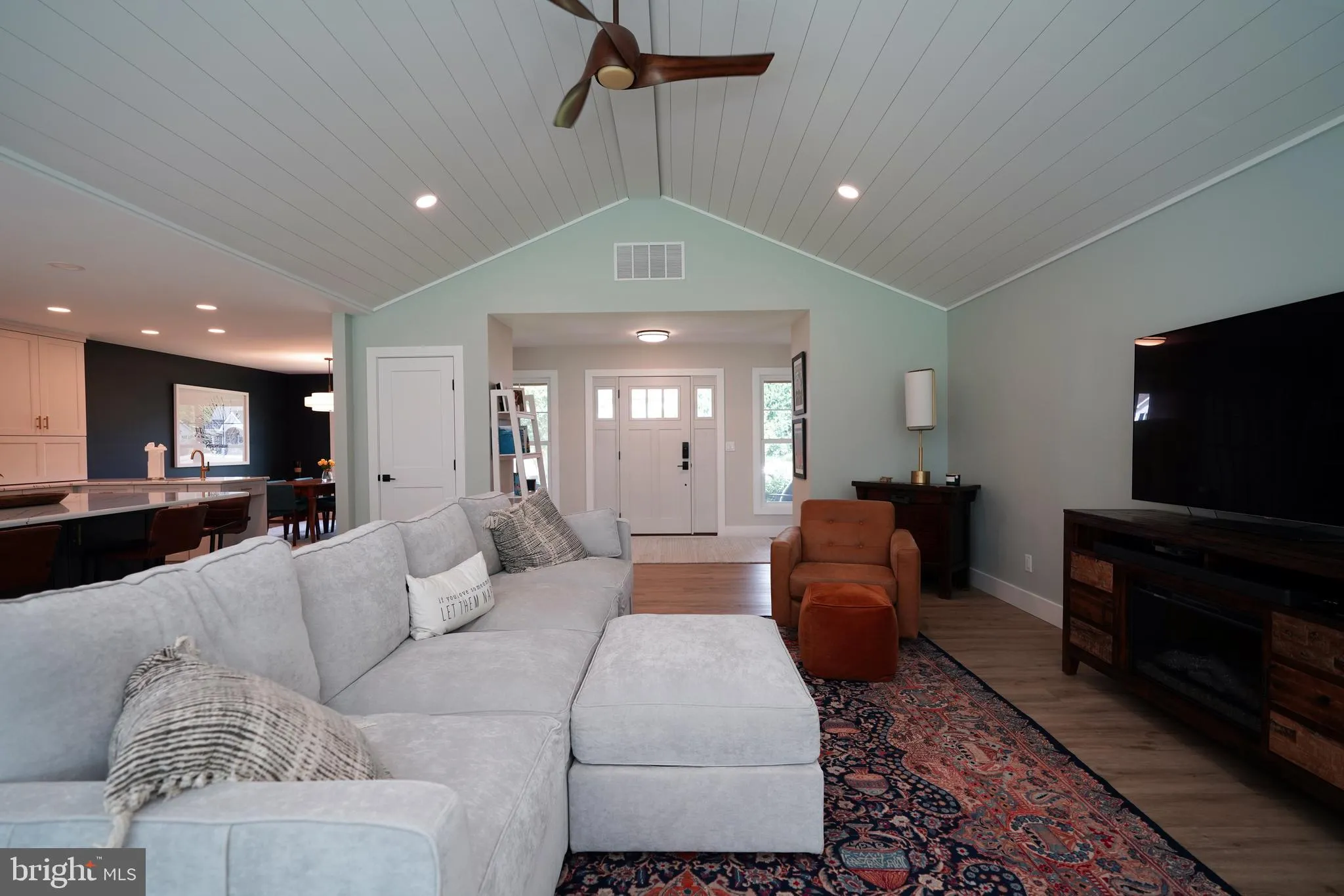 Lewes, Delaware 19958, United States, 3 Bedrooms Bedrooms, ,2 BathroomsBathrooms,Residential,Active,174404