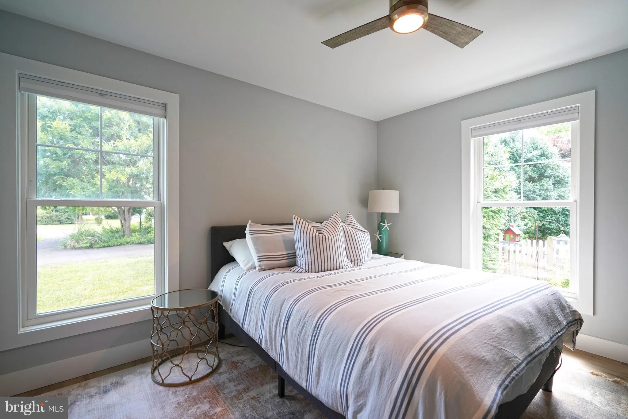 Lewes, Delaware 19958, United States, 3 Bedrooms Bedrooms, ,2 BathroomsBathrooms,Residential,Active,174404