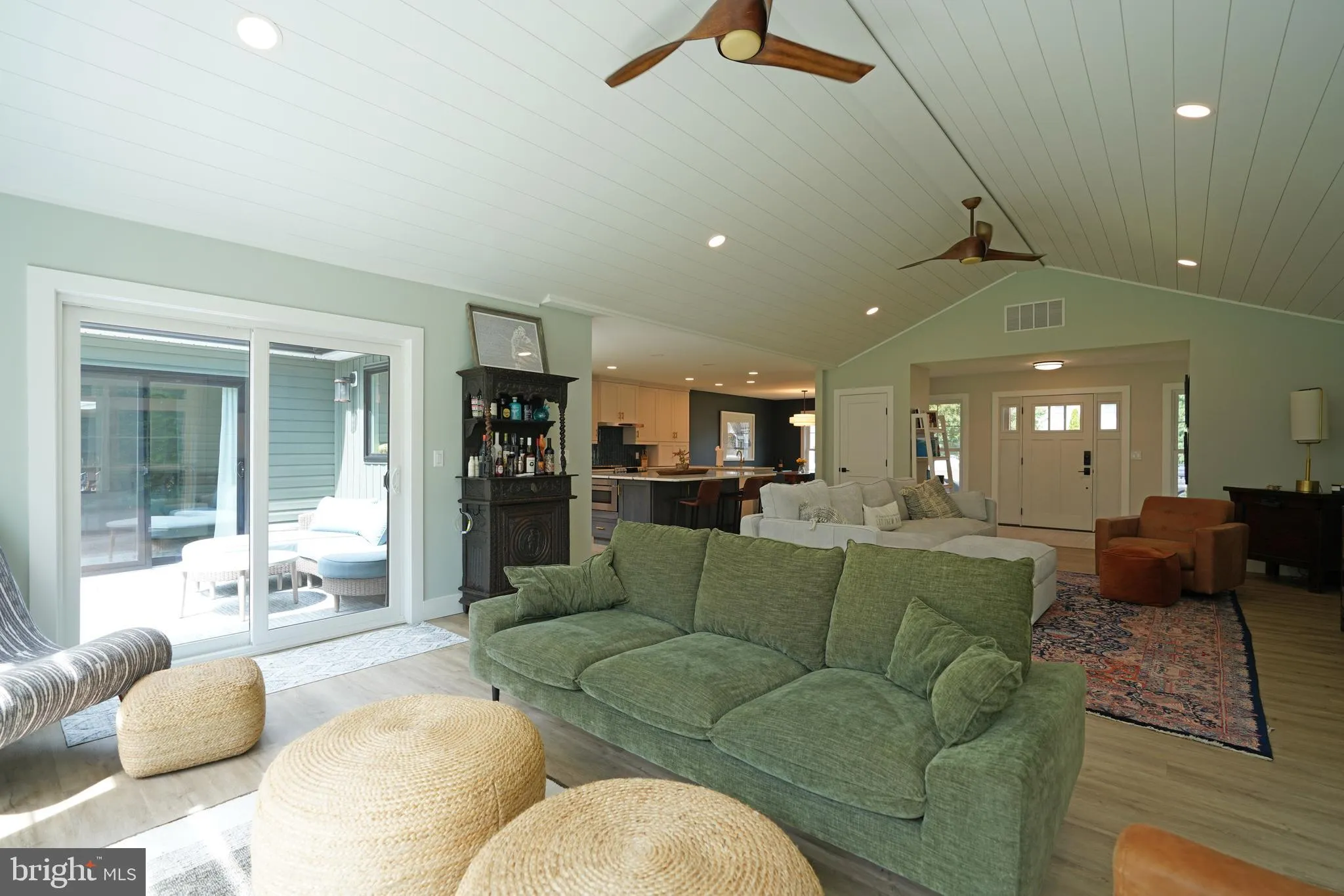 Lewes, Delaware 19958, United States, 3 Bedrooms Bedrooms, ,2 BathroomsBathrooms,Residential,Active,174404