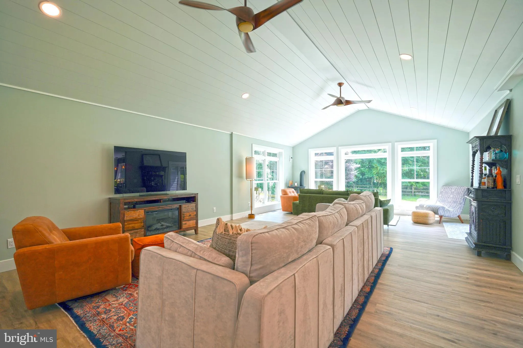 Lewes, Delaware 19958, United States, 3 Bedrooms Bedrooms, ,2 BathroomsBathrooms,Residential,Active,174404