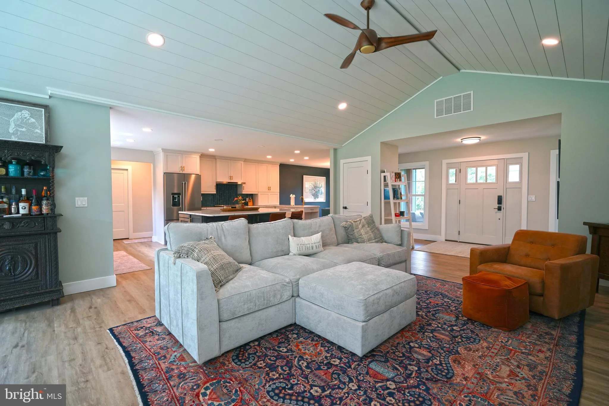 Lewes, Delaware 19958, United States, 3 Bedrooms Bedrooms, ,2 BathroomsBathrooms,Residential,Active,174404