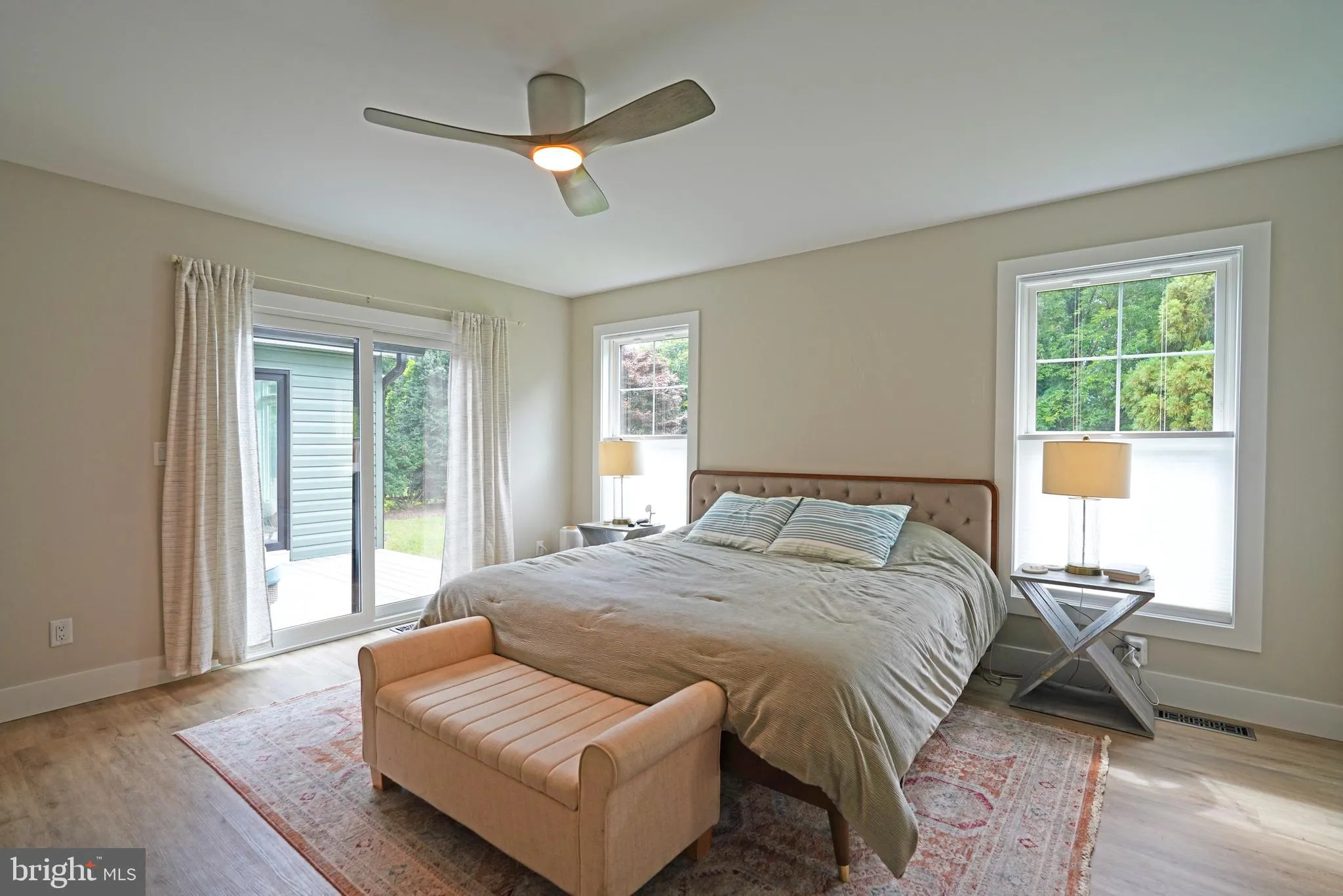 Lewes, Delaware 19958, United States, 3 Bedrooms Bedrooms, ,2 BathroomsBathrooms,Residential,Active,174404