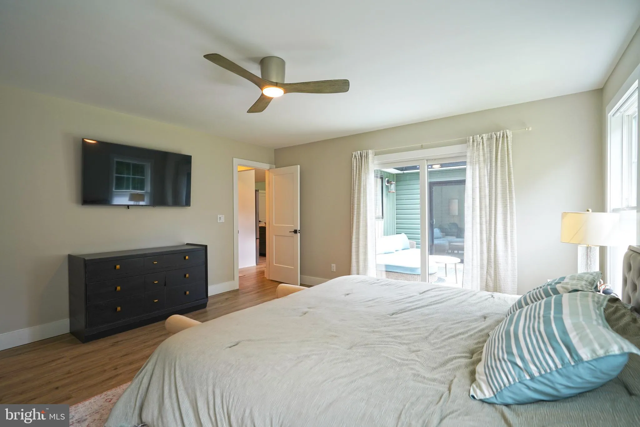 Lewes, Delaware 19958, United States, 3 Bedrooms Bedrooms, ,2 BathroomsBathrooms,Residential,Active,174404