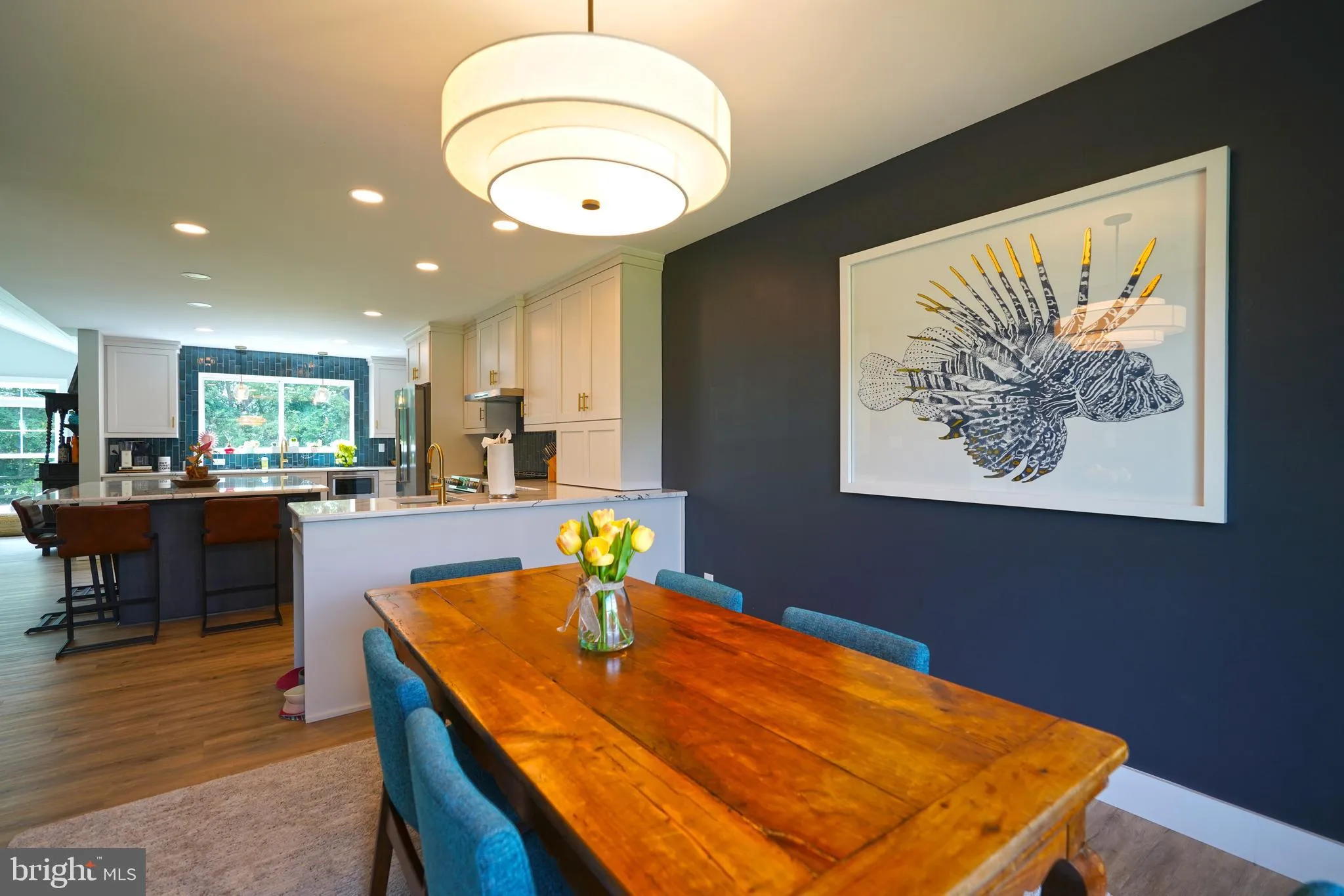 Lewes, Delaware 19958, United States, 3 Bedrooms Bedrooms, ,2 BathroomsBathrooms,Residential,Active,174404