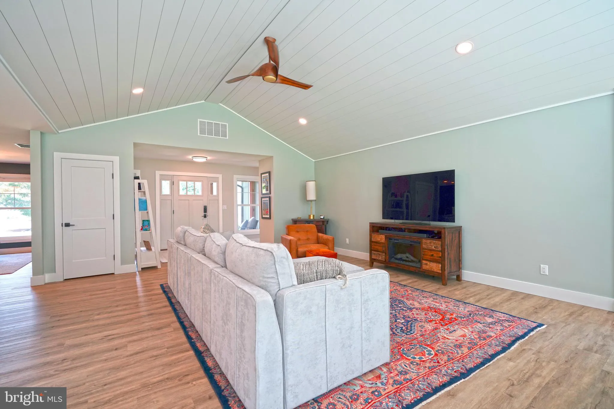 Lewes, Delaware 19958, United States, 3 Bedrooms Bedrooms, ,2 BathroomsBathrooms,Residential,Active,174404