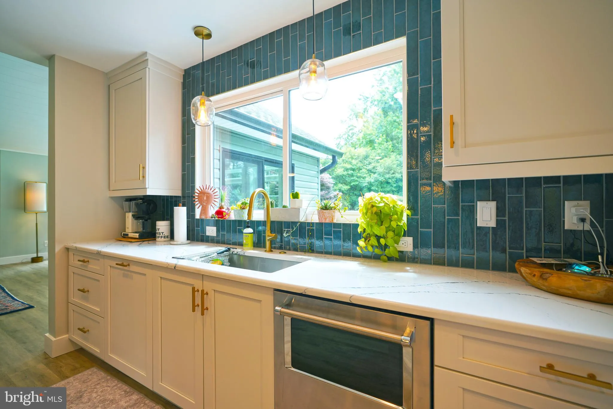 Lewes, Delaware 19958, United States, 3 Bedrooms Bedrooms, ,2 BathroomsBathrooms,Residential,Active,174404