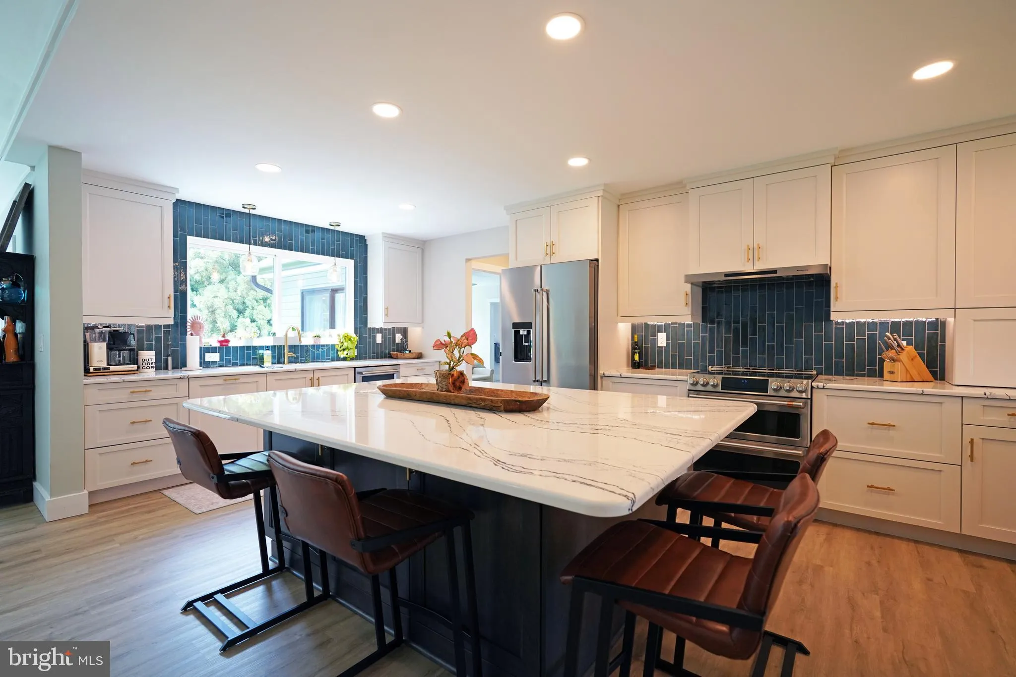 Lewes, Delaware 19958, United States, 3 Bedrooms Bedrooms, ,2 BathroomsBathrooms,Residential,Active,174404