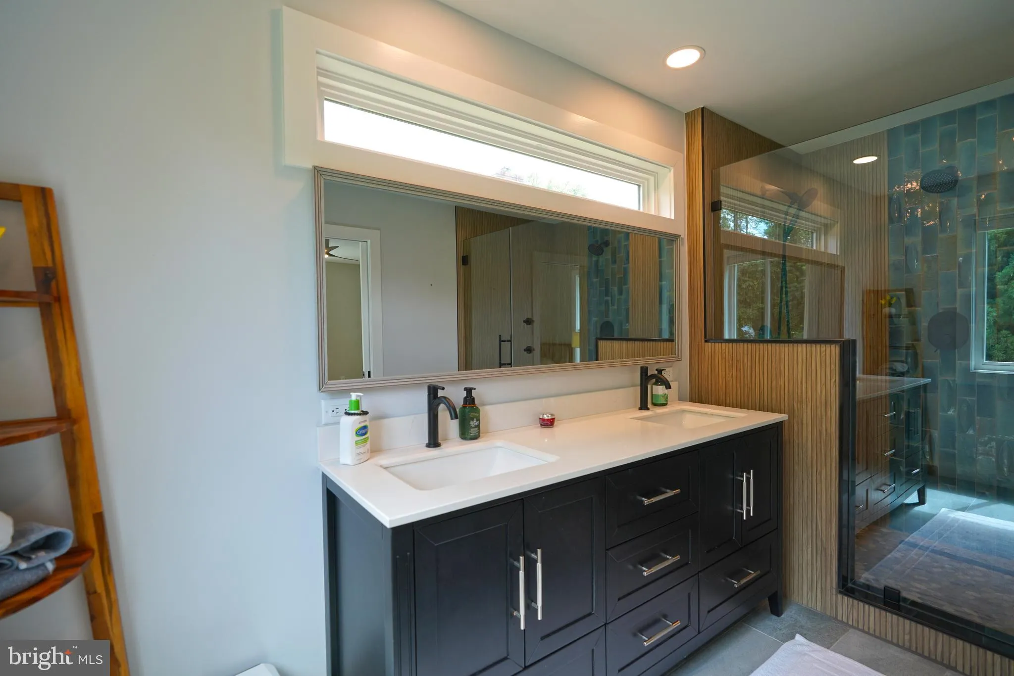 Lewes, Delaware 19958, United States, 3 Bedrooms Bedrooms, ,2 BathroomsBathrooms,Residential,Active,174404