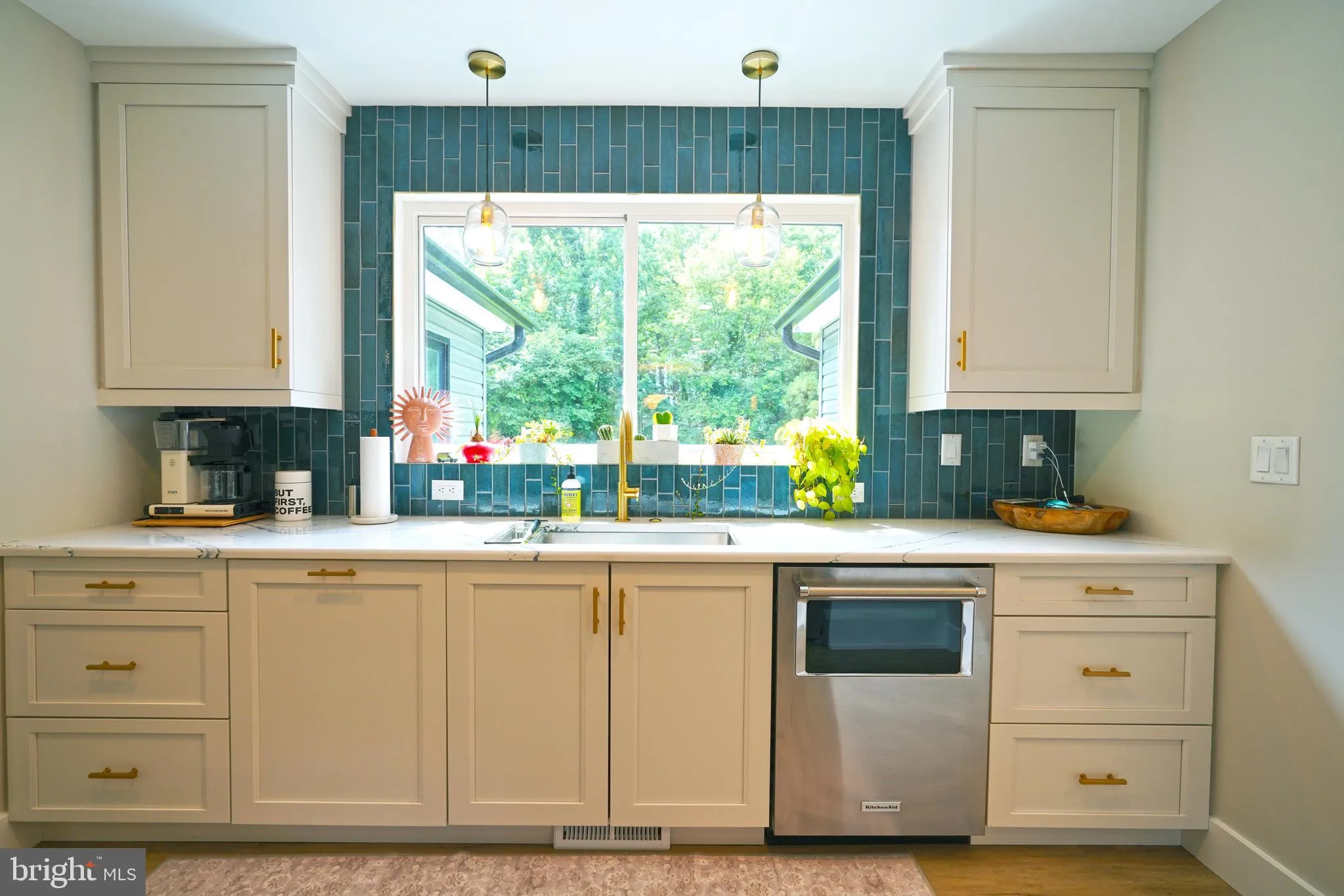 Lewes, Delaware 19958, United States, 3 Bedrooms Bedrooms, ,2 BathroomsBathrooms,Residential,Active,174404