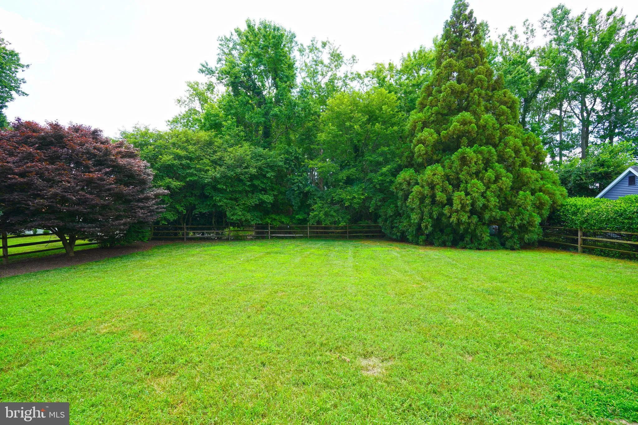 Lewes, Delaware 19958, United States, 3 Bedrooms Bedrooms, ,2 BathroomsBathrooms,Residential,Active,174404