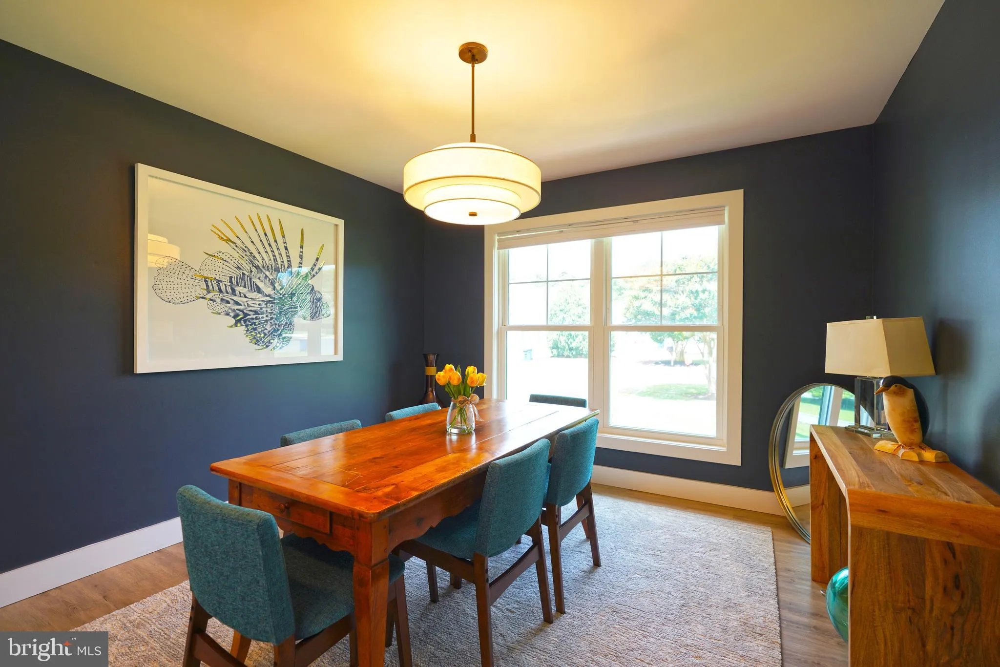 Lewes, Delaware 19958, United States, 3 Bedrooms Bedrooms, ,2 BathroomsBathrooms,Residential,Active,174404