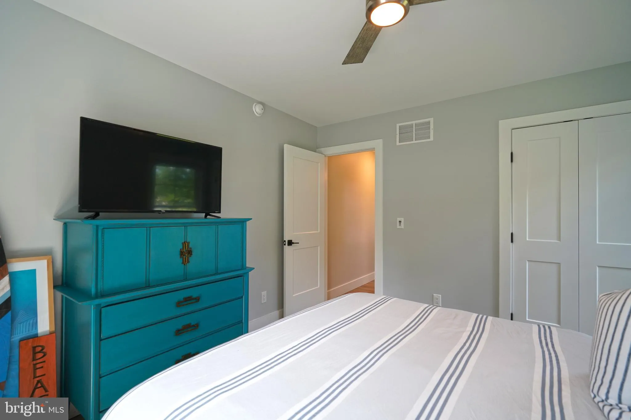 Lewes, Delaware 19958, United States, 3 Bedrooms Bedrooms, ,2 BathroomsBathrooms,Residential,Active,174404