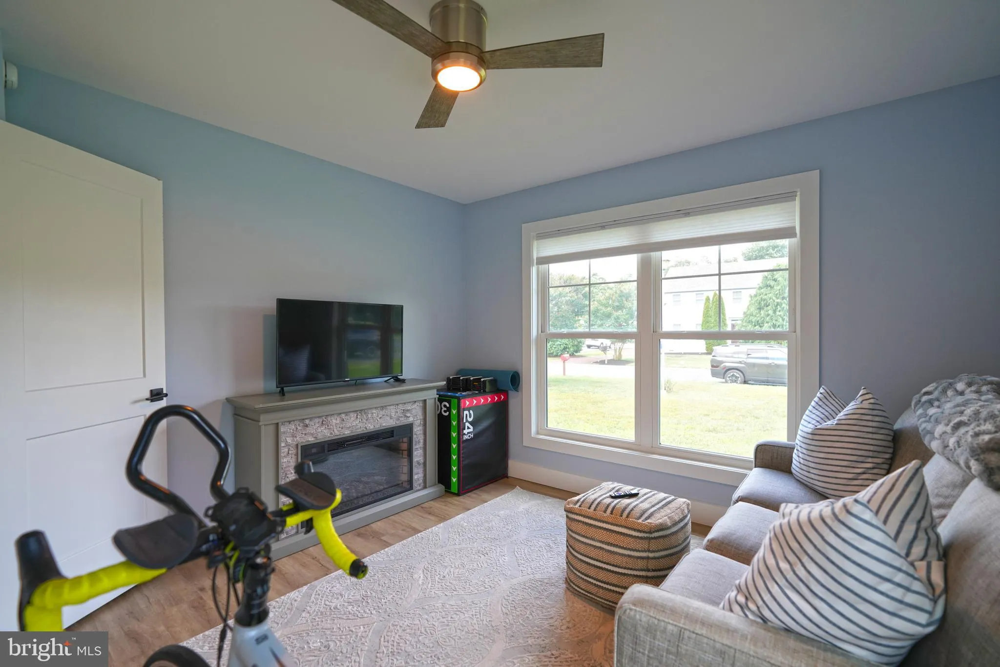 Lewes, Delaware 19958, United States, 3 Bedrooms Bedrooms, ,2 BathroomsBathrooms,Residential,Active,174404