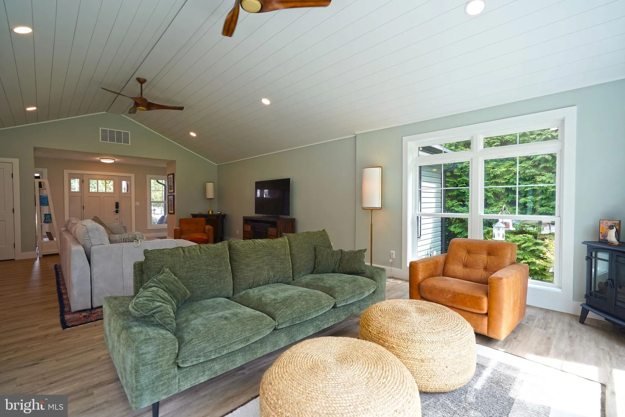 Lewes, Delaware 19958, United States, 3 Bedrooms Bedrooms, ,2 BathroomsBathrooms,Residential,Active,174404