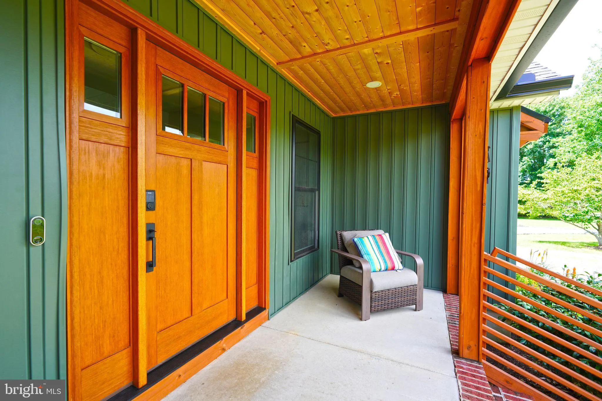 Lewes, Delaware 19958, United States, 3 Bedrooms Bedrooms, ,2 BathroomsBathrooms,Residential,Active,174404