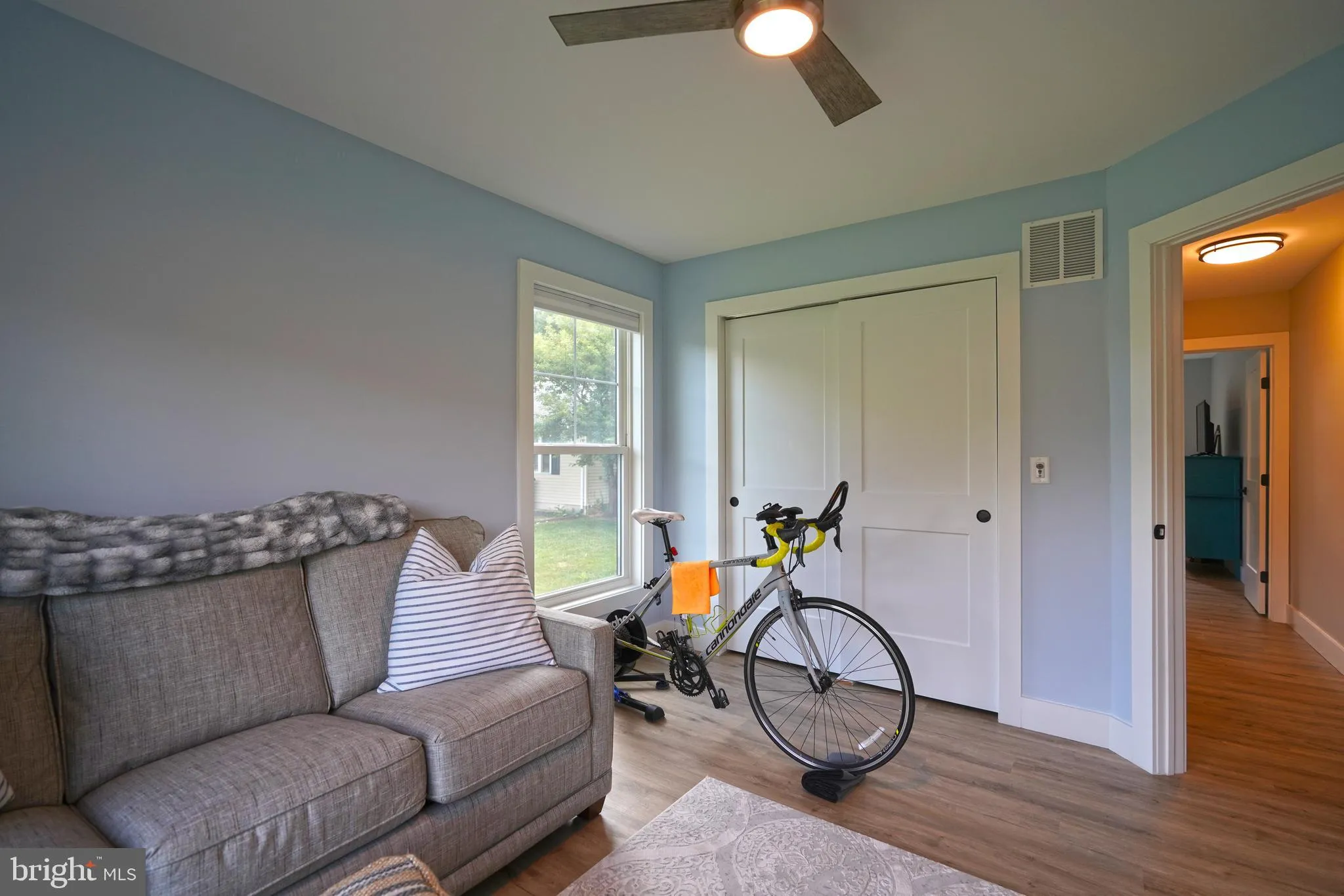 Lewes, Delaware 19958, United States, 3 Bedrooms Bedrooms, ,2 BathroomsBathrooms,Residential,Active,174404