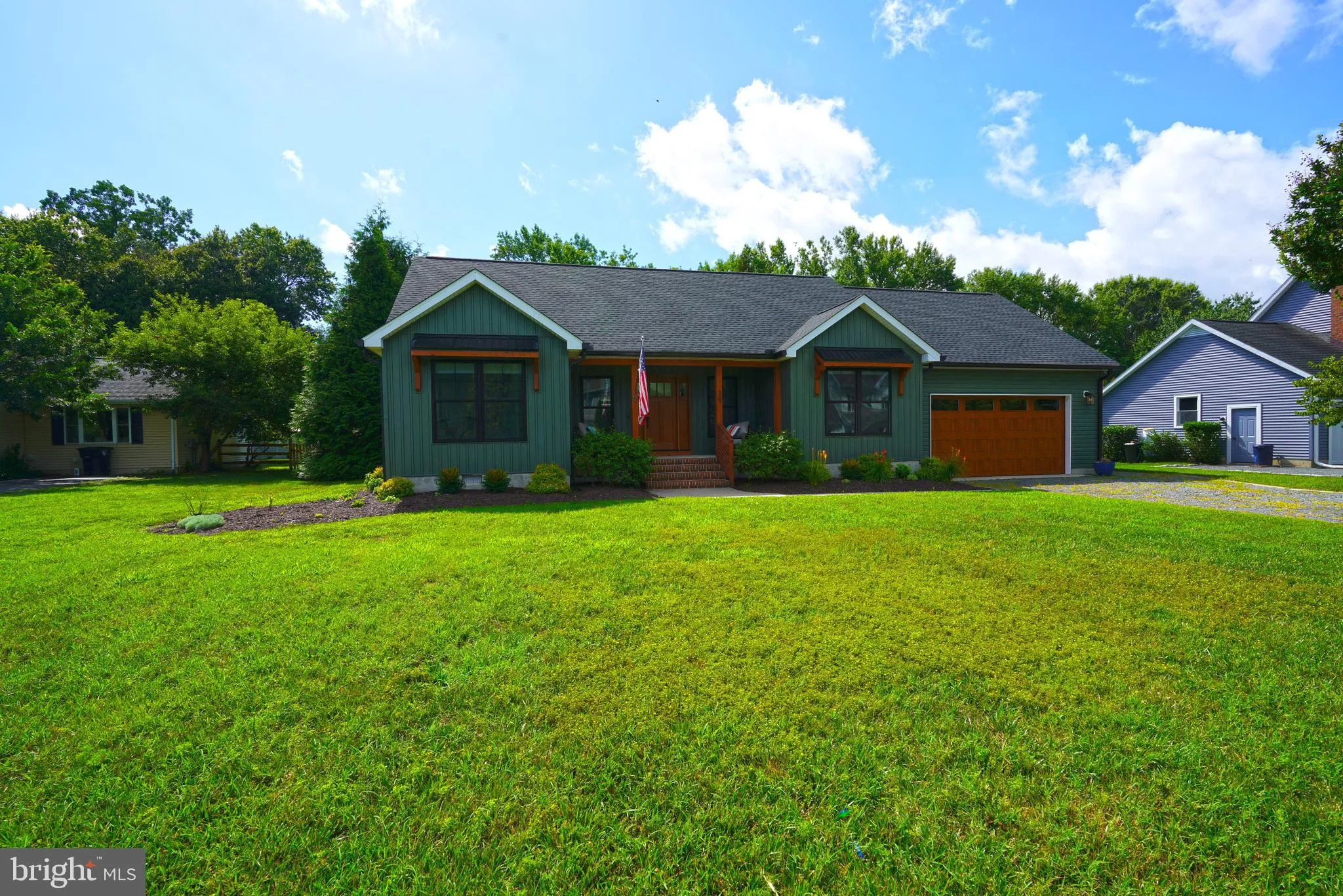 Lewes, Delaware 19958, United States, 3 Bedrooms Bedrooms, ,2 BathroomsBathrooms,Residential,Active,174404