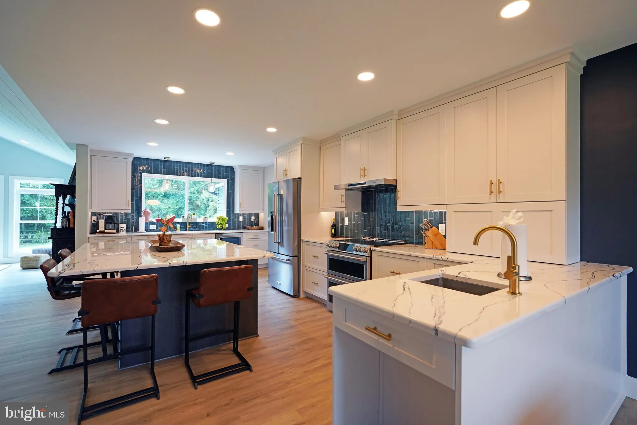 Lewes, Delaware 19958, United States, 3 Bedrooms Bedrooms, ,2 BathroomsBathrooms,Residential,Active,174404