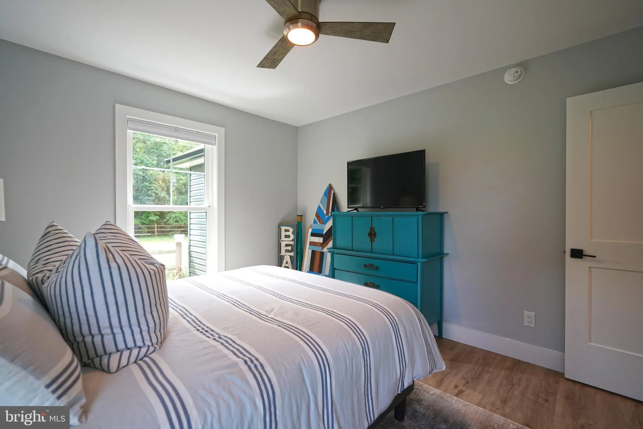 Lewes, Delaware 19958, United States, 3 Bedrooms Bedrooms, ,2 BathroomsBathrooms,Residential,Active,174404