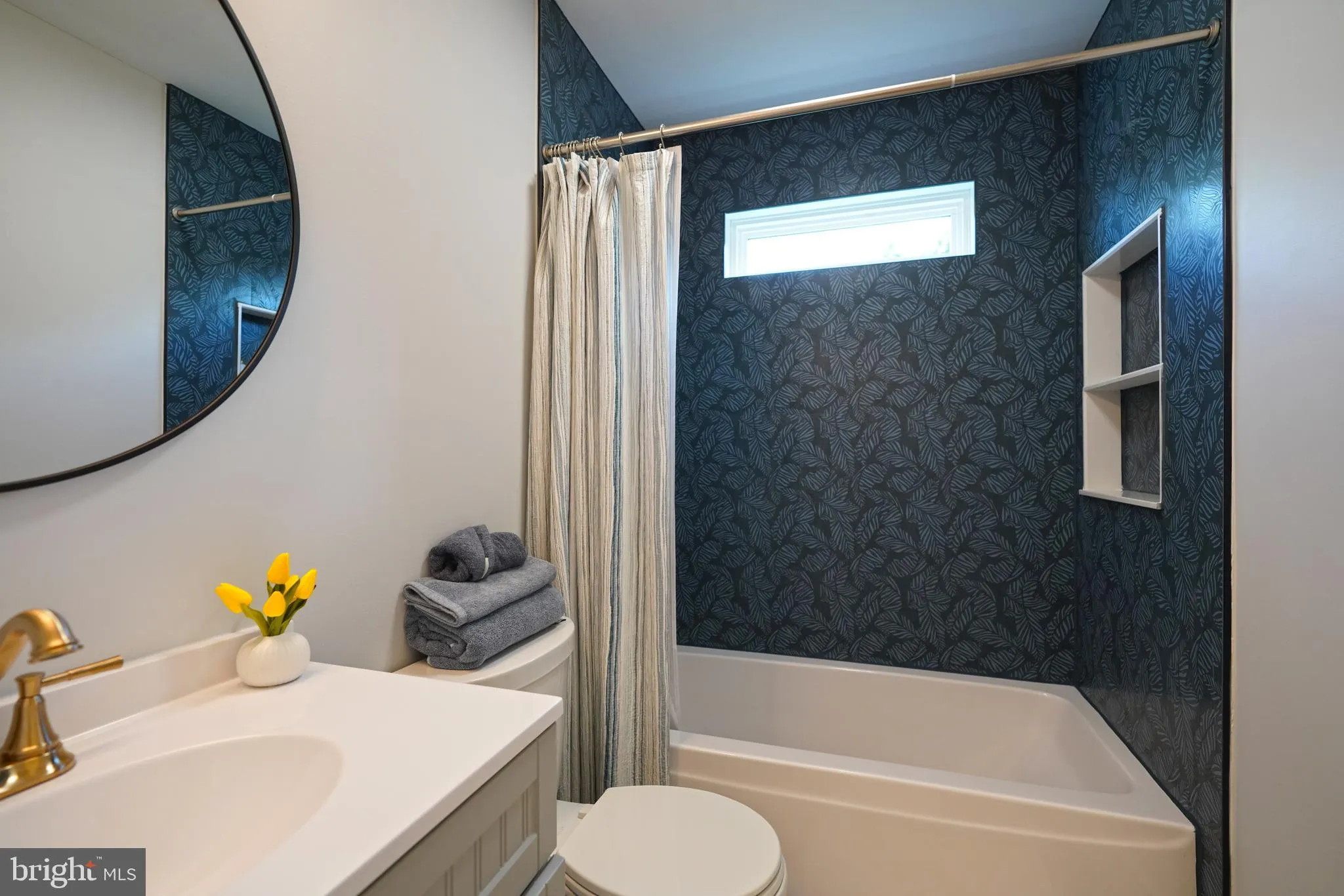 Lewes, Delaware 19958, United States, 3 Bedrooms Bedrooms, ,2 BathroomsBathrooms,Residential,Active,174404