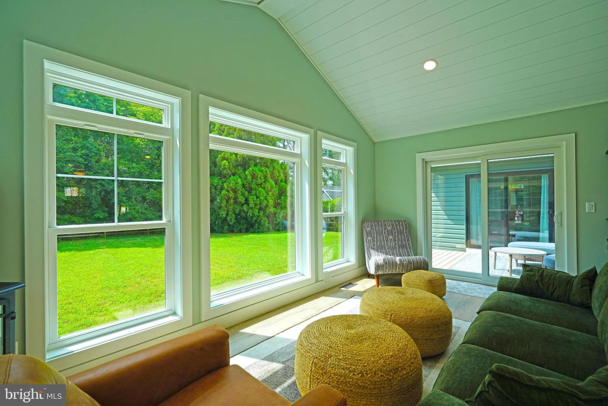 Lewes, Delaware 19958, United States, 3 Bedrooms Bedrooms, ,2 BathroomsBathrooms,Residential,Active,174404