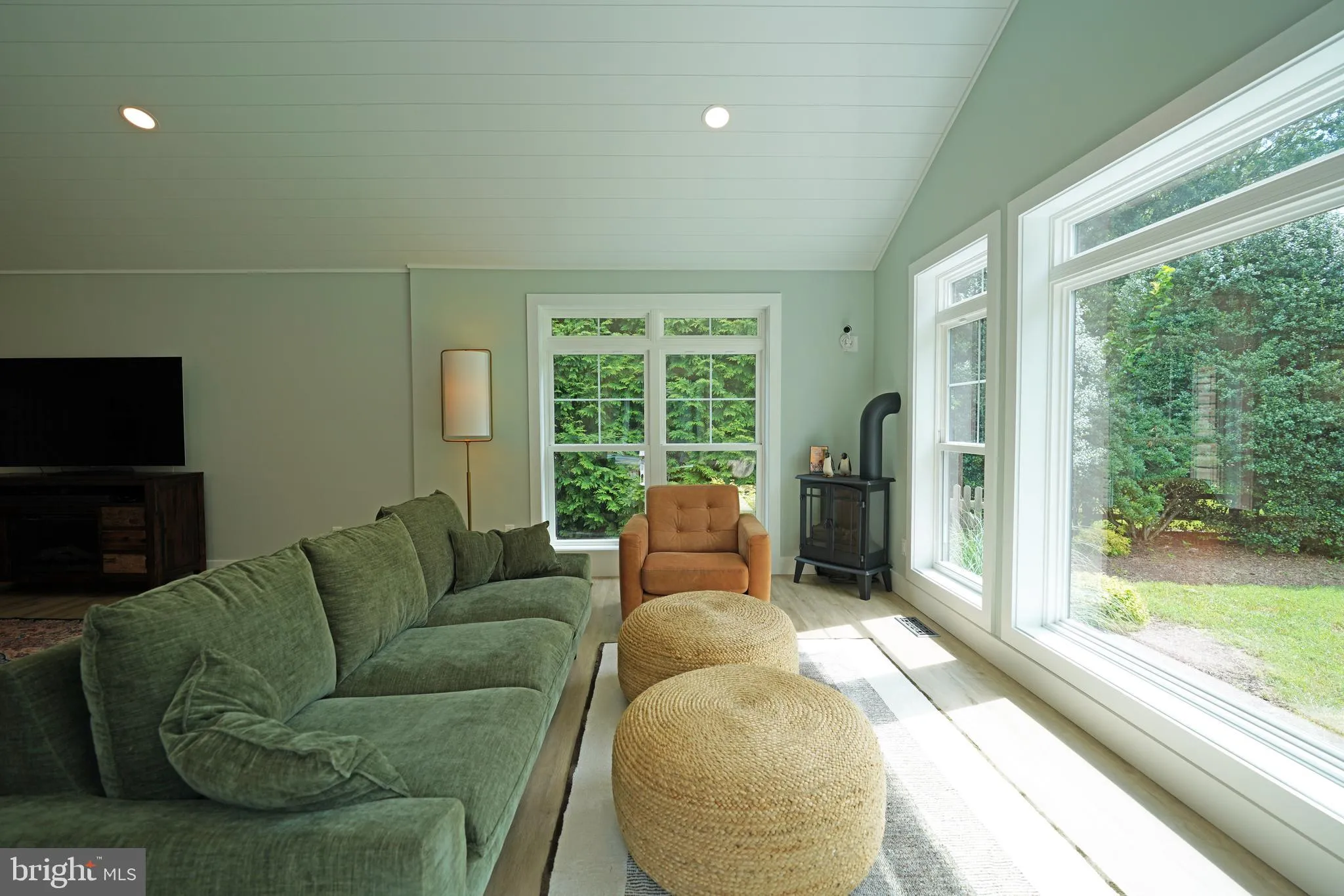 Lewes, Delaware 19958, United States, 3 Bedrooms Bedrooms, ,2 BathroomsBathrooms,Residential,Active,174404